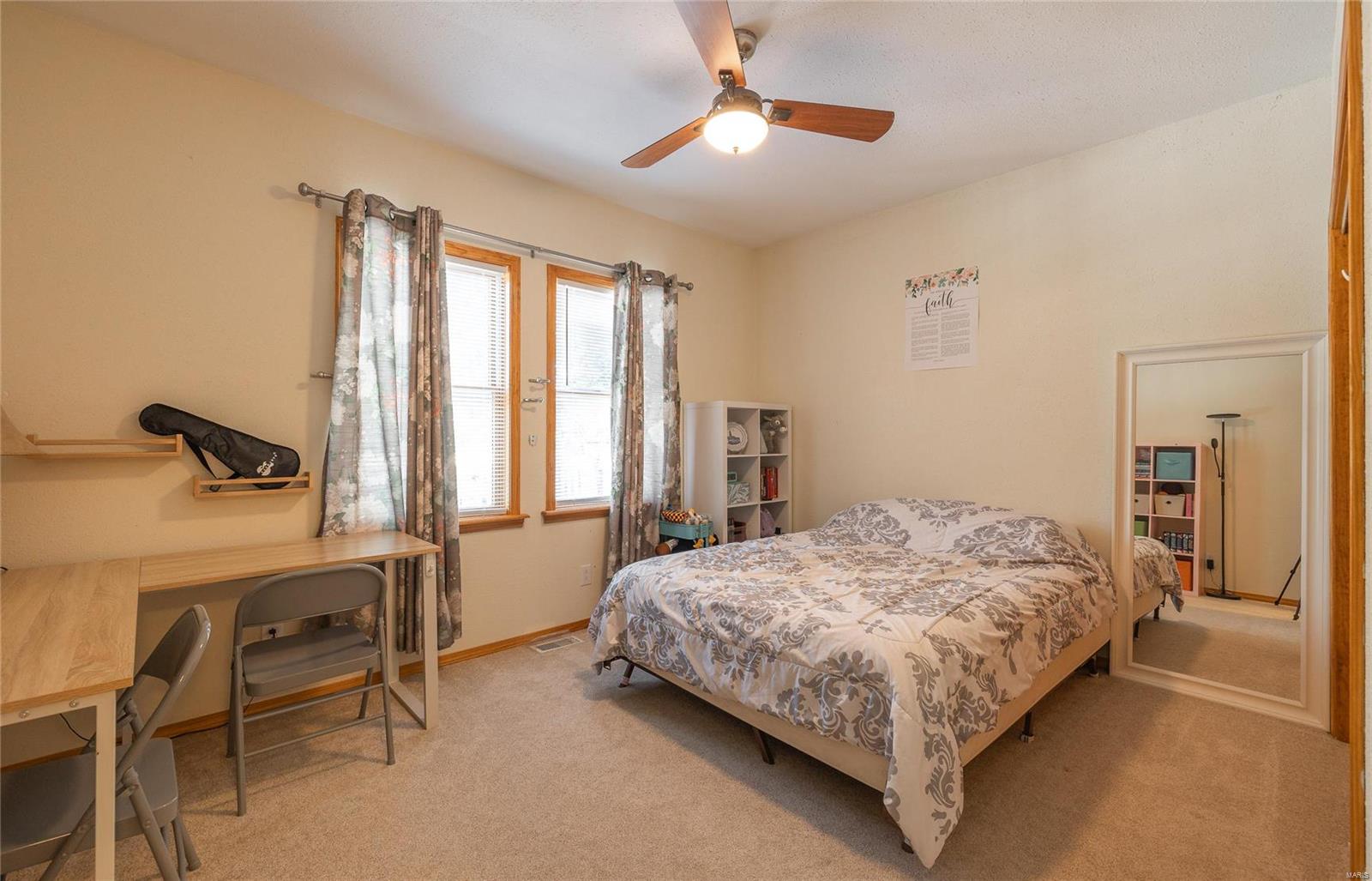 13997 Maries Road 449