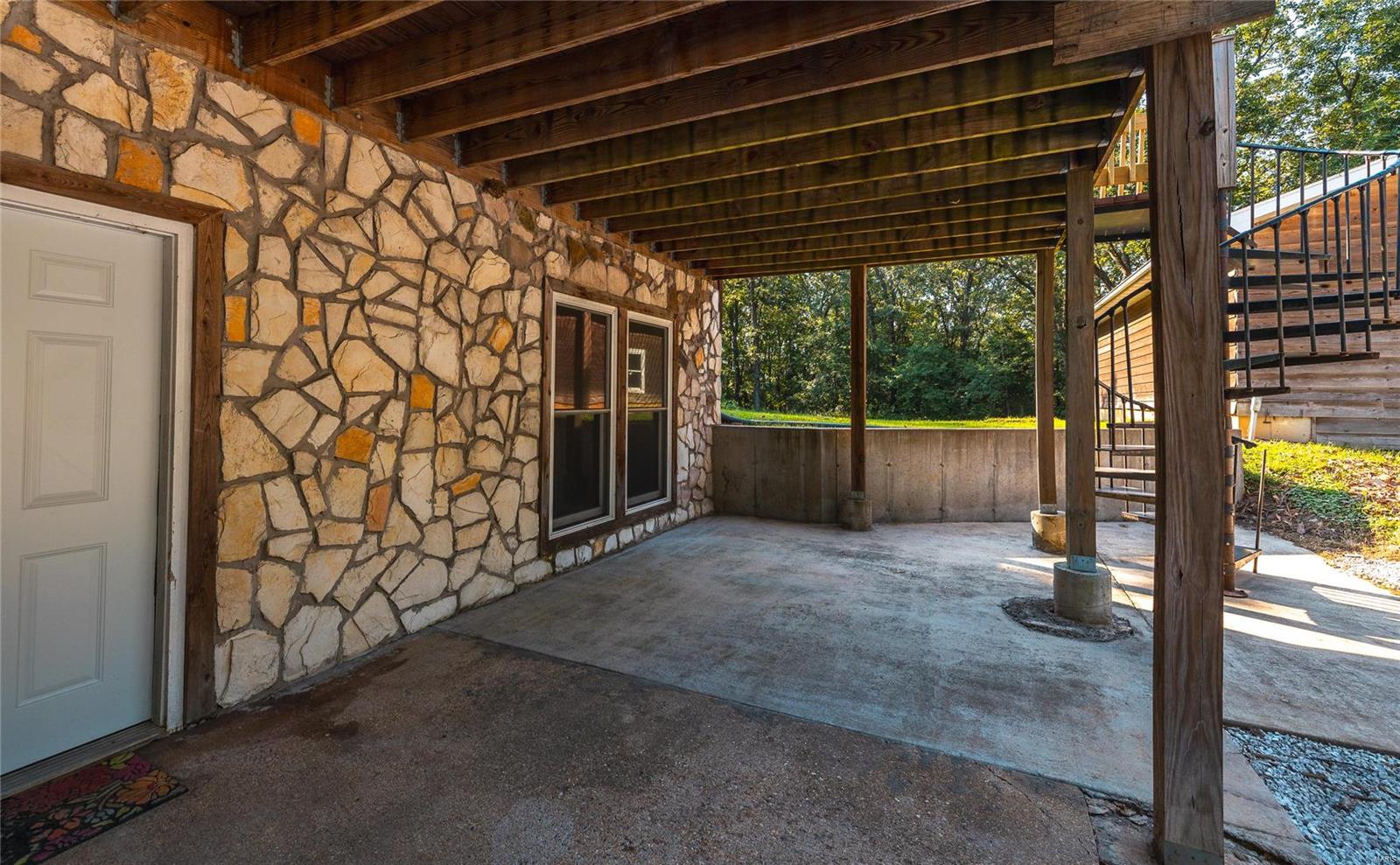13997 Maries Road 449
