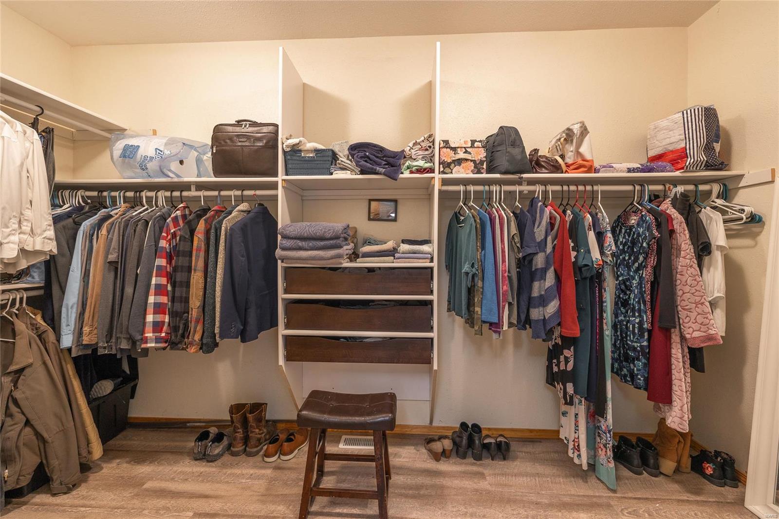 13997 Maries Road 449