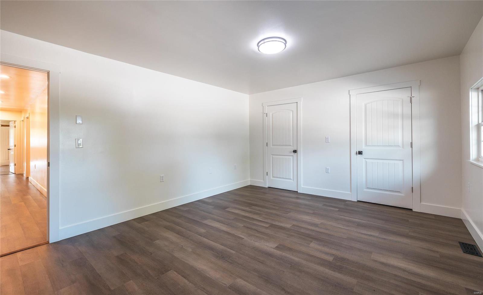 11145 County Road 2180