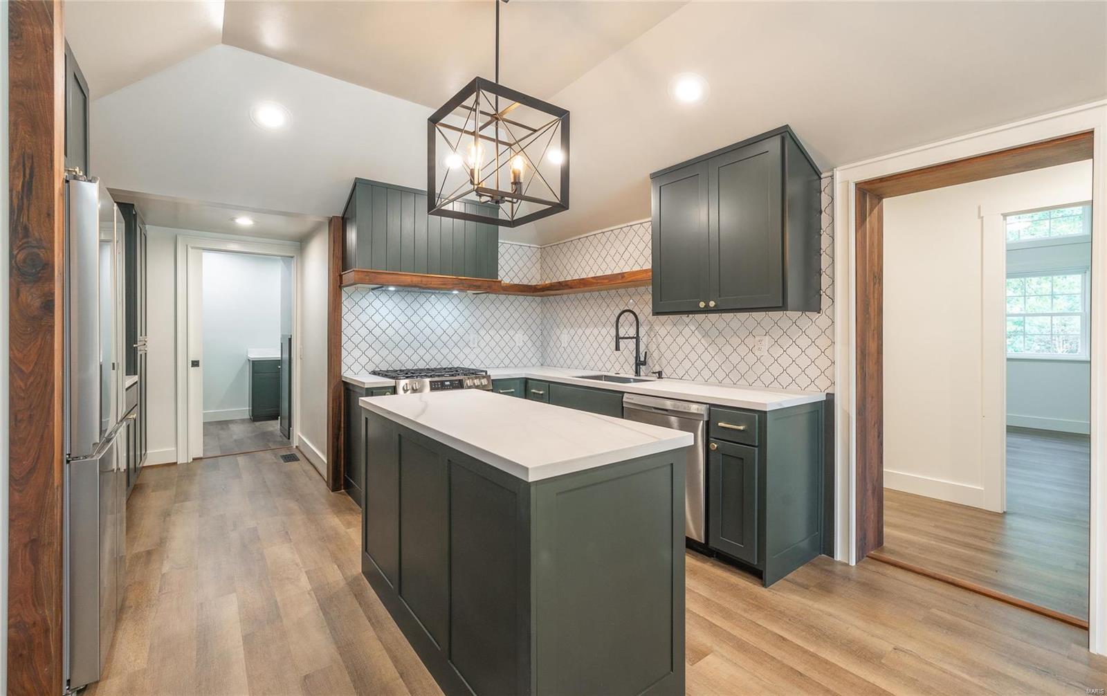 11145 County Road 2180