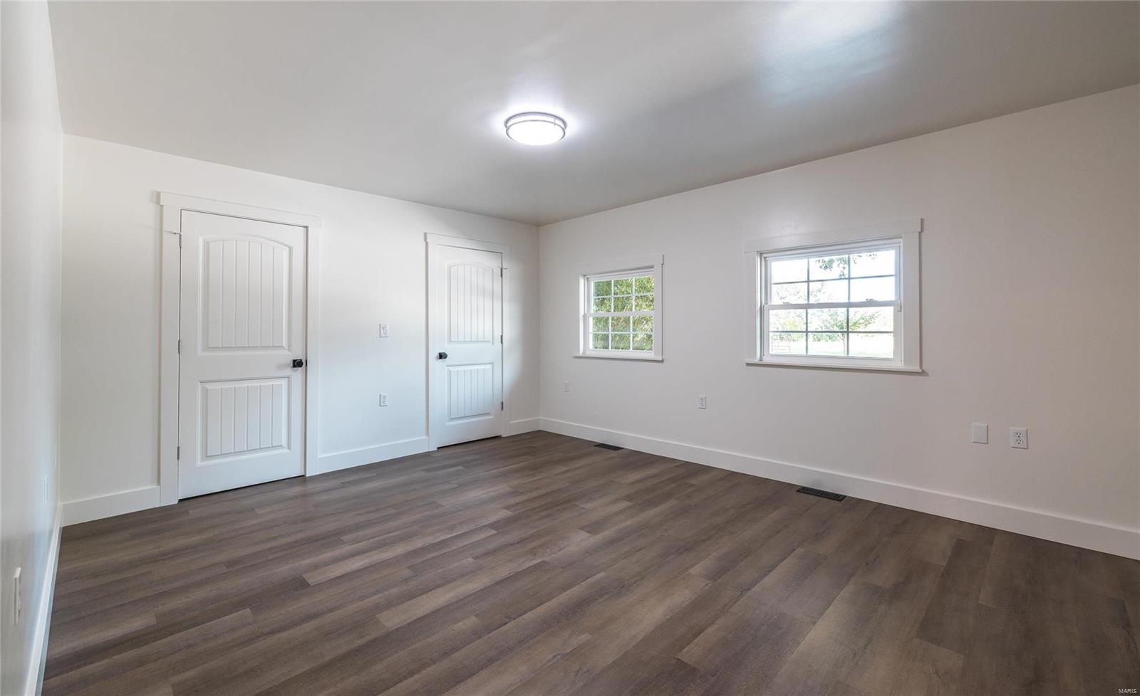 11145 County Road 2180