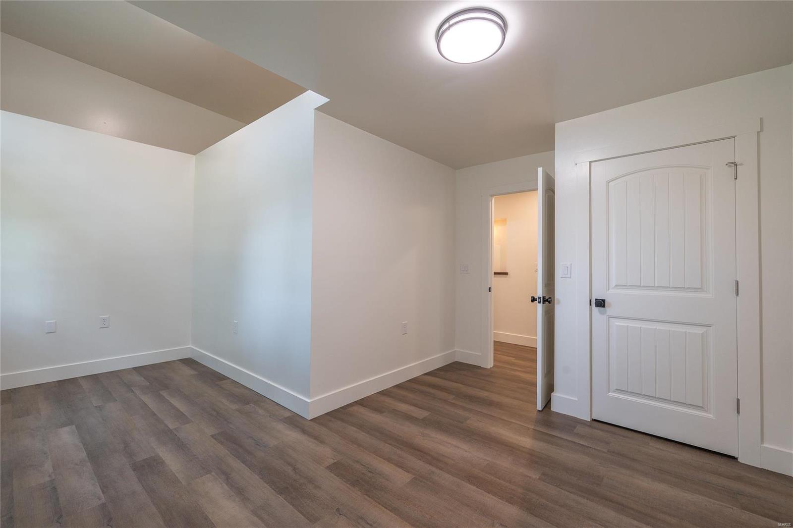 11145 County Road 2180