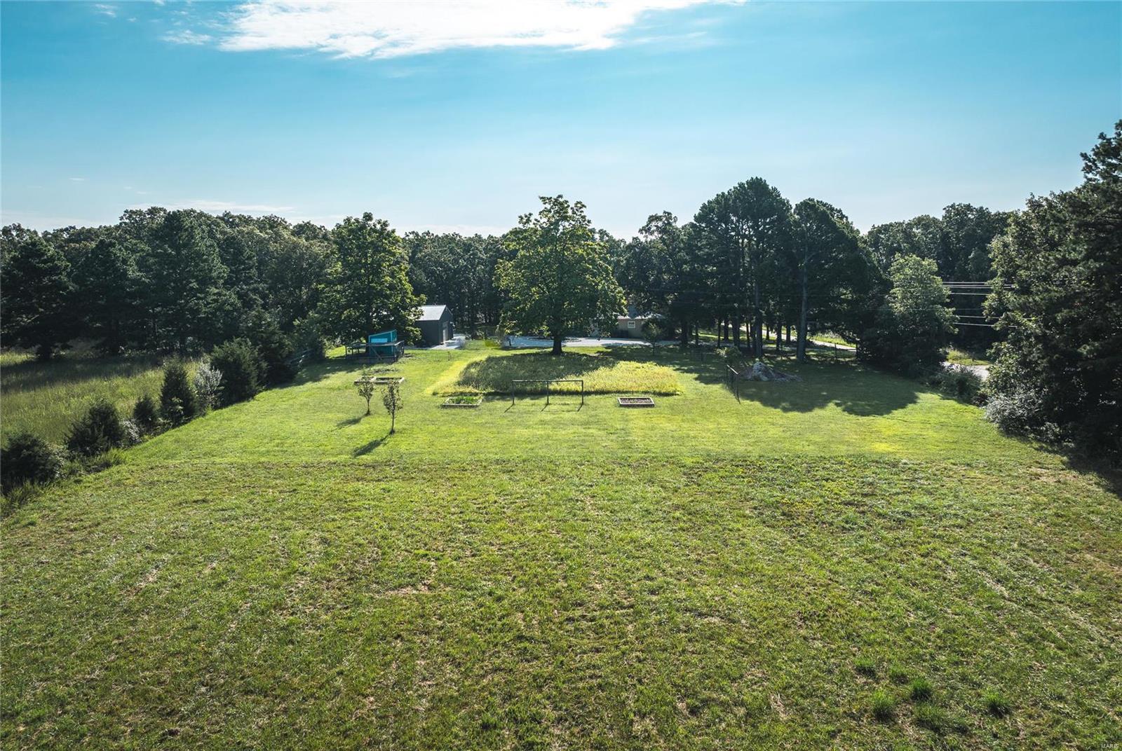 11145 County Road 2180
