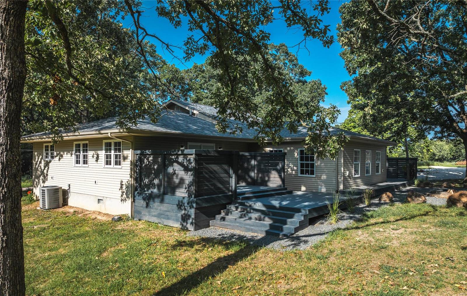 11145 County Road 2180