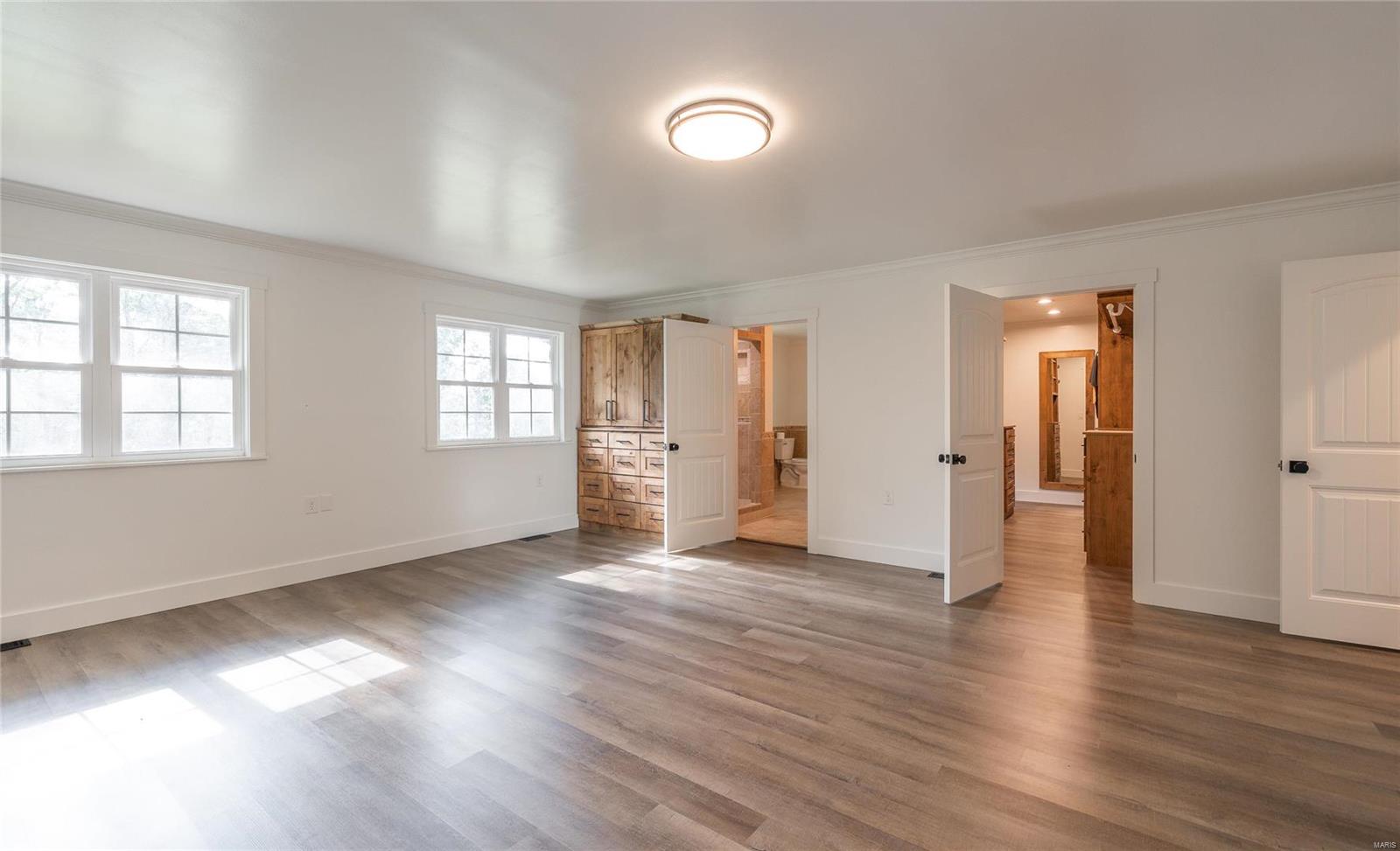 11145 County Road 2180