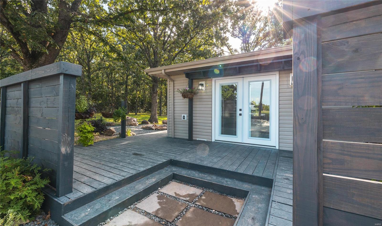 11145 County Road 2180