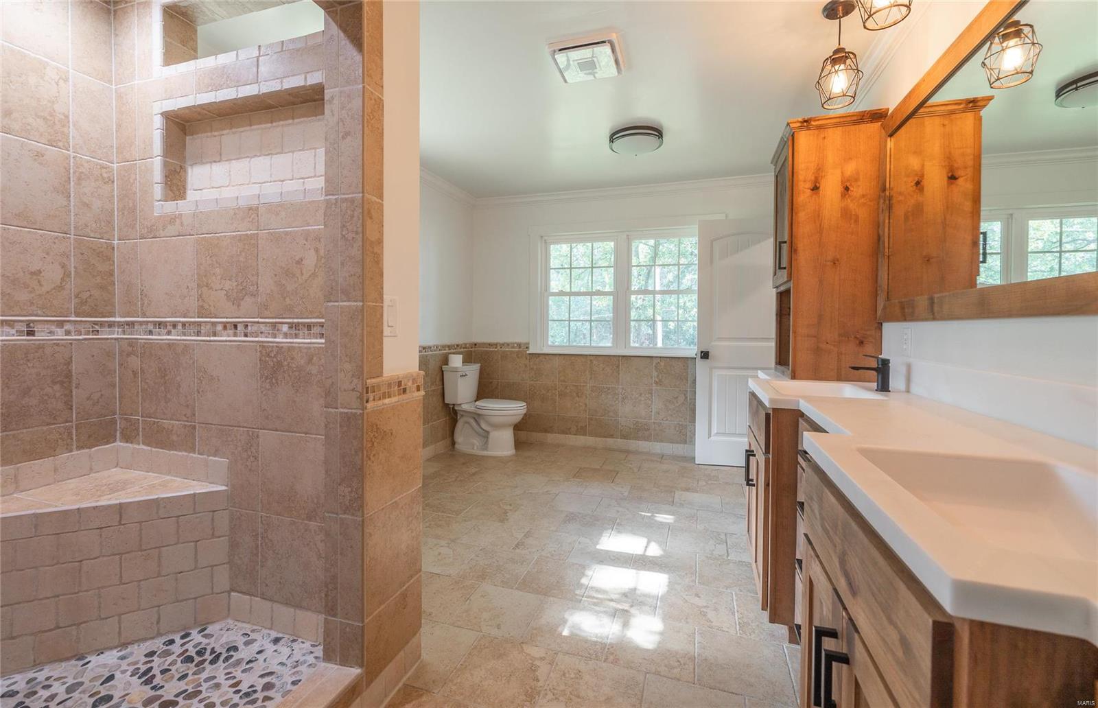 11145 County Road 2180