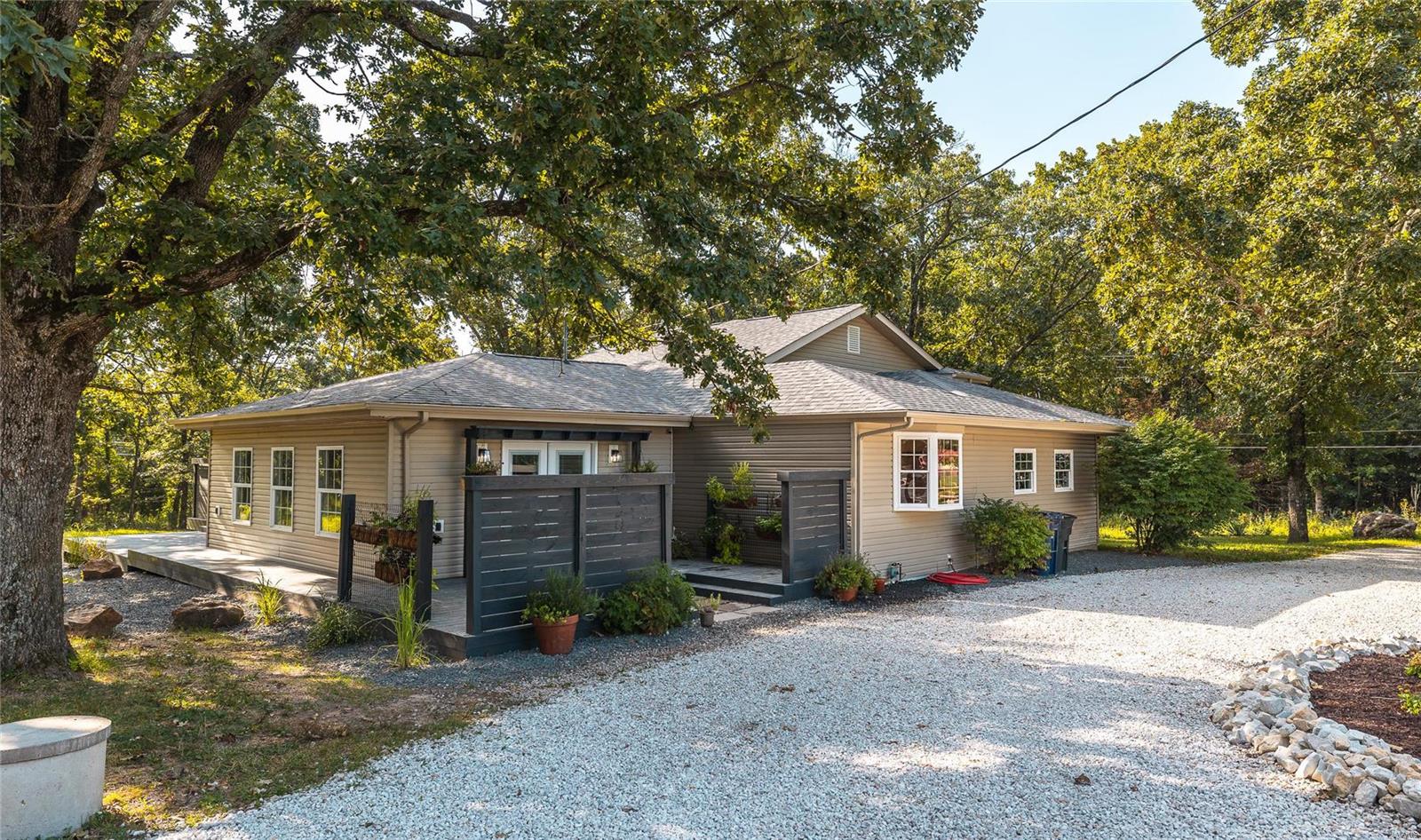 11145 County Road 2180