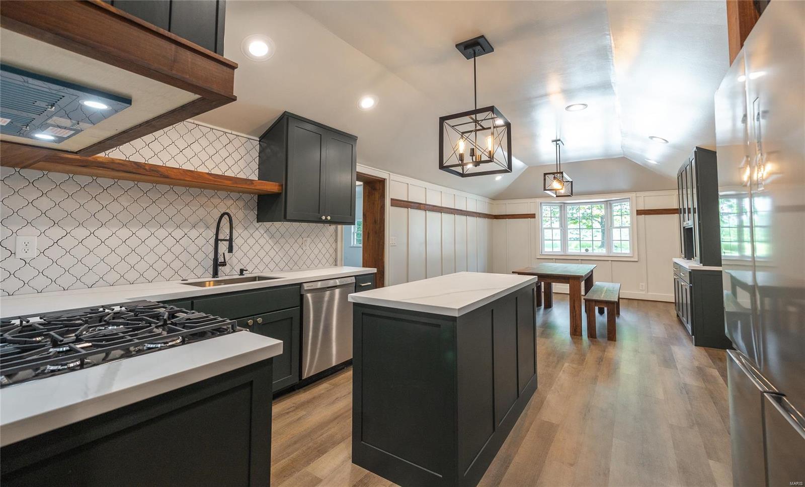 11145 County Road 2180