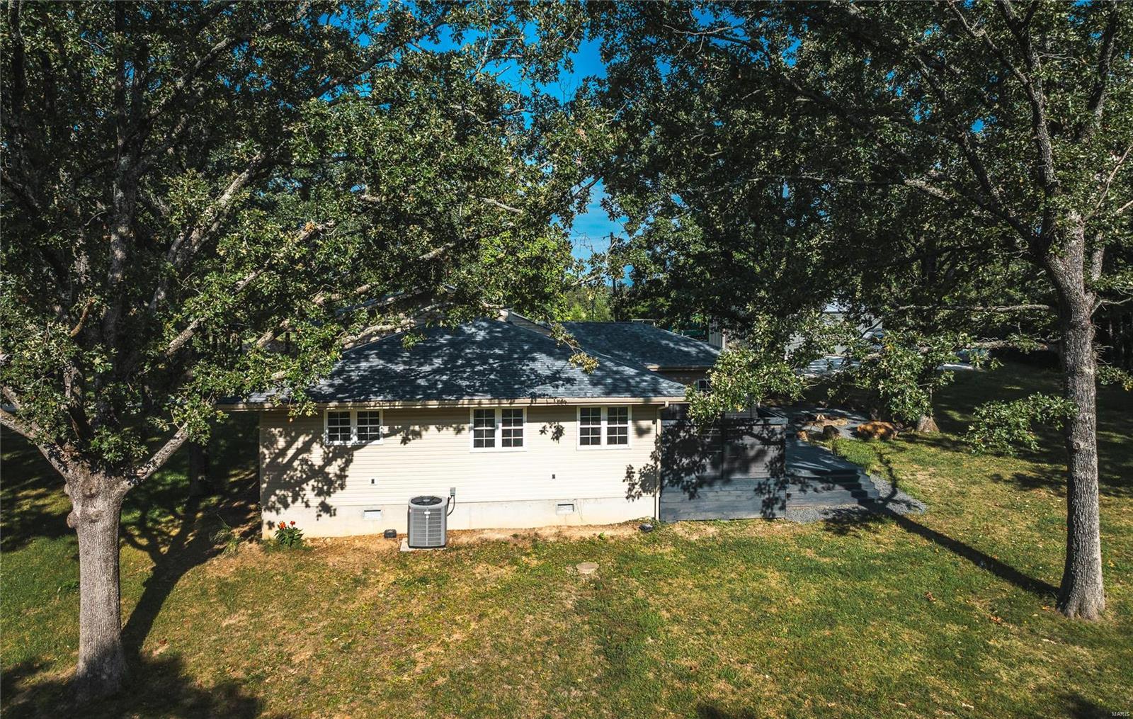 11145 County Road 2180