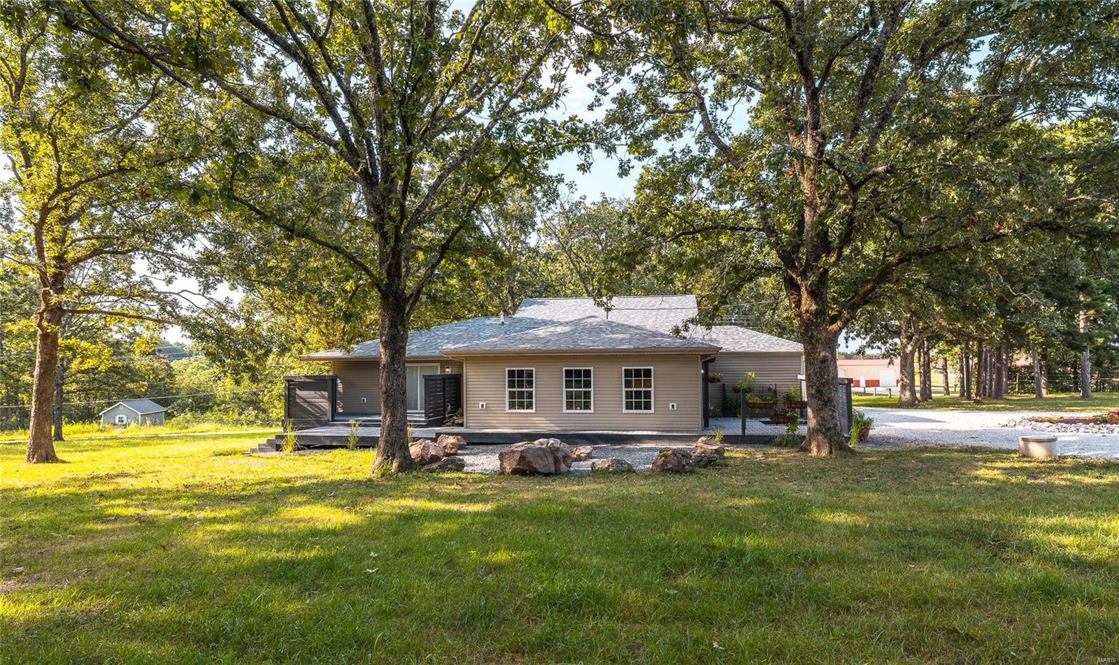 11145 County Road 2180