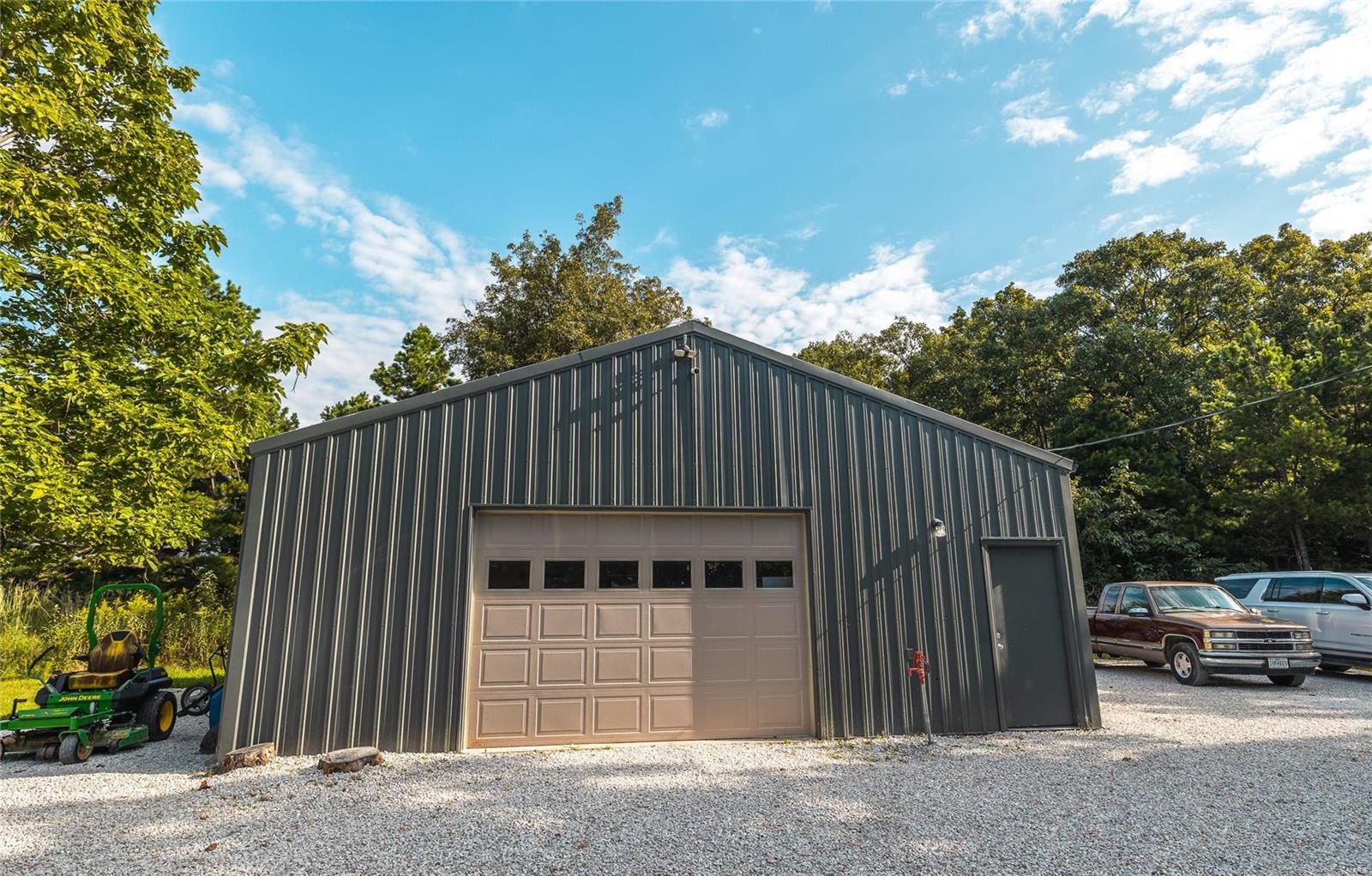 11145 County Road 2180
