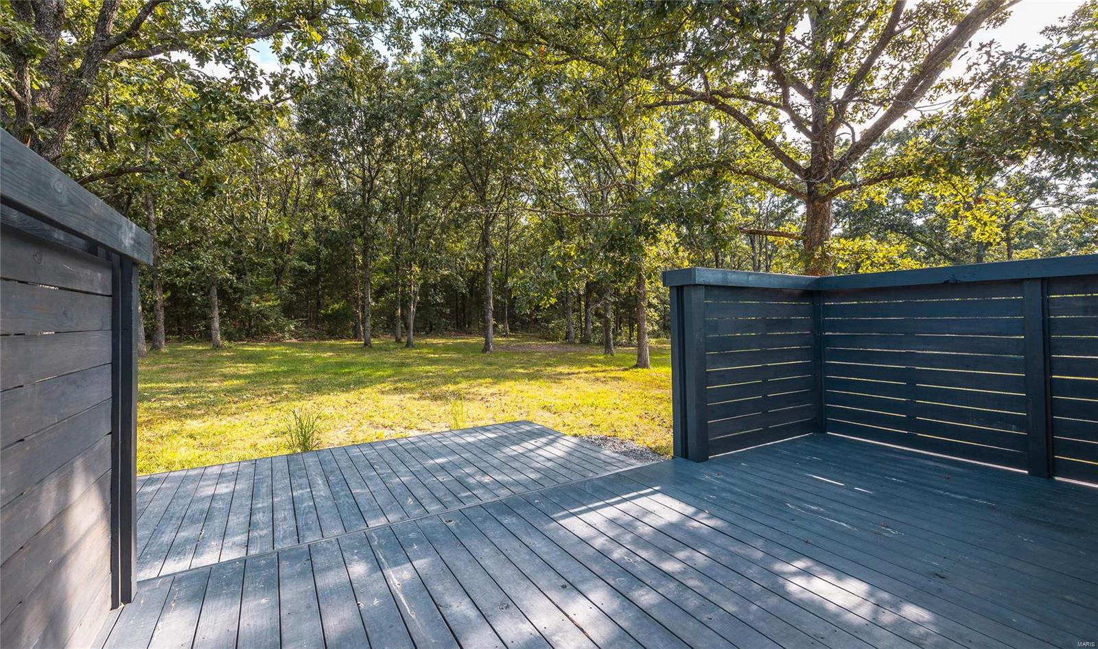 11145 County Road 2180