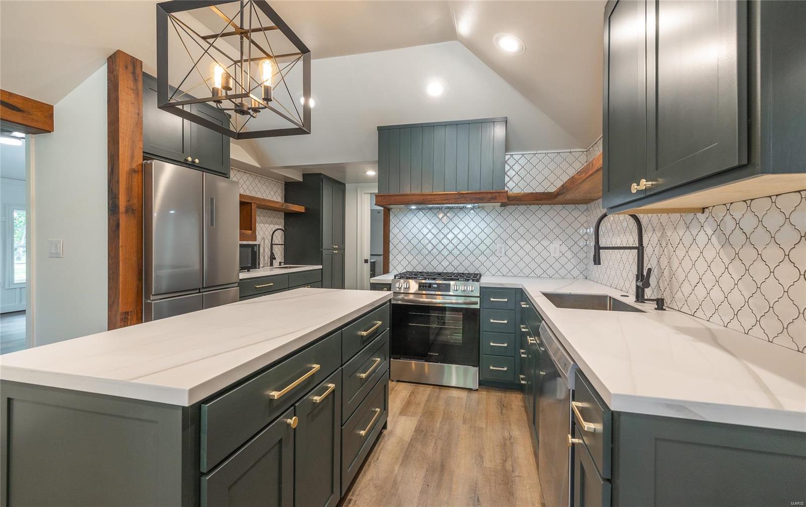 11145 County Road 2180