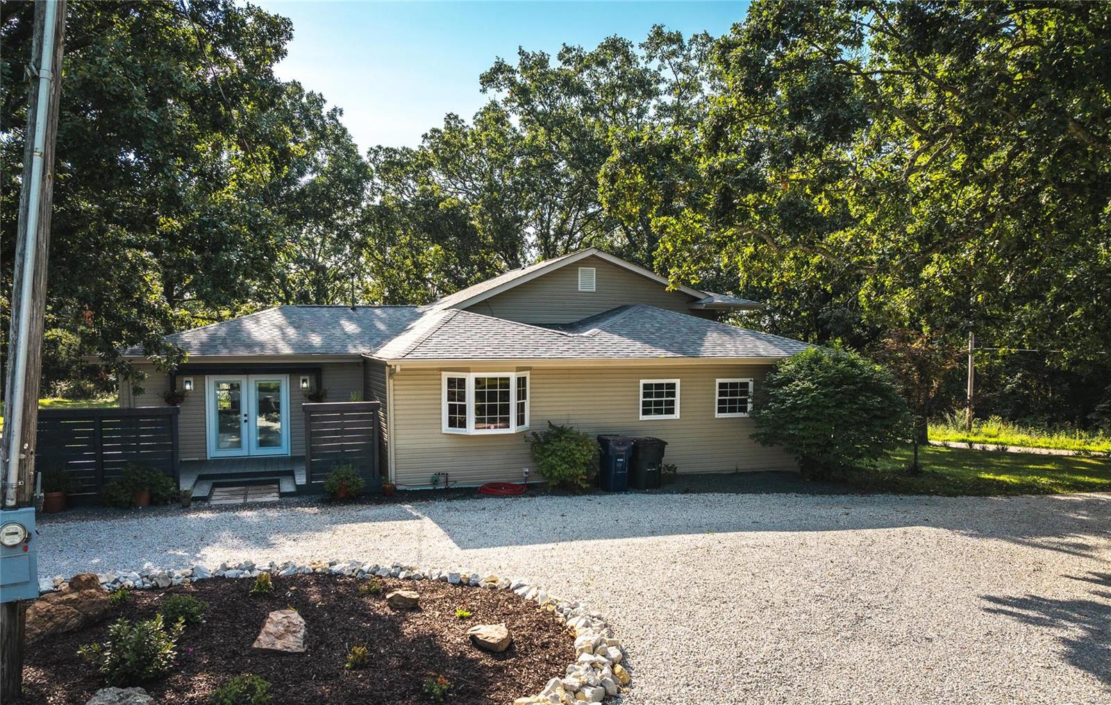 11145 County Road 2180