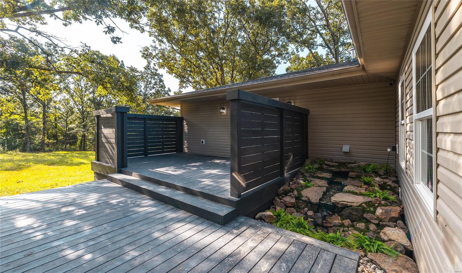11145 County Road 2180