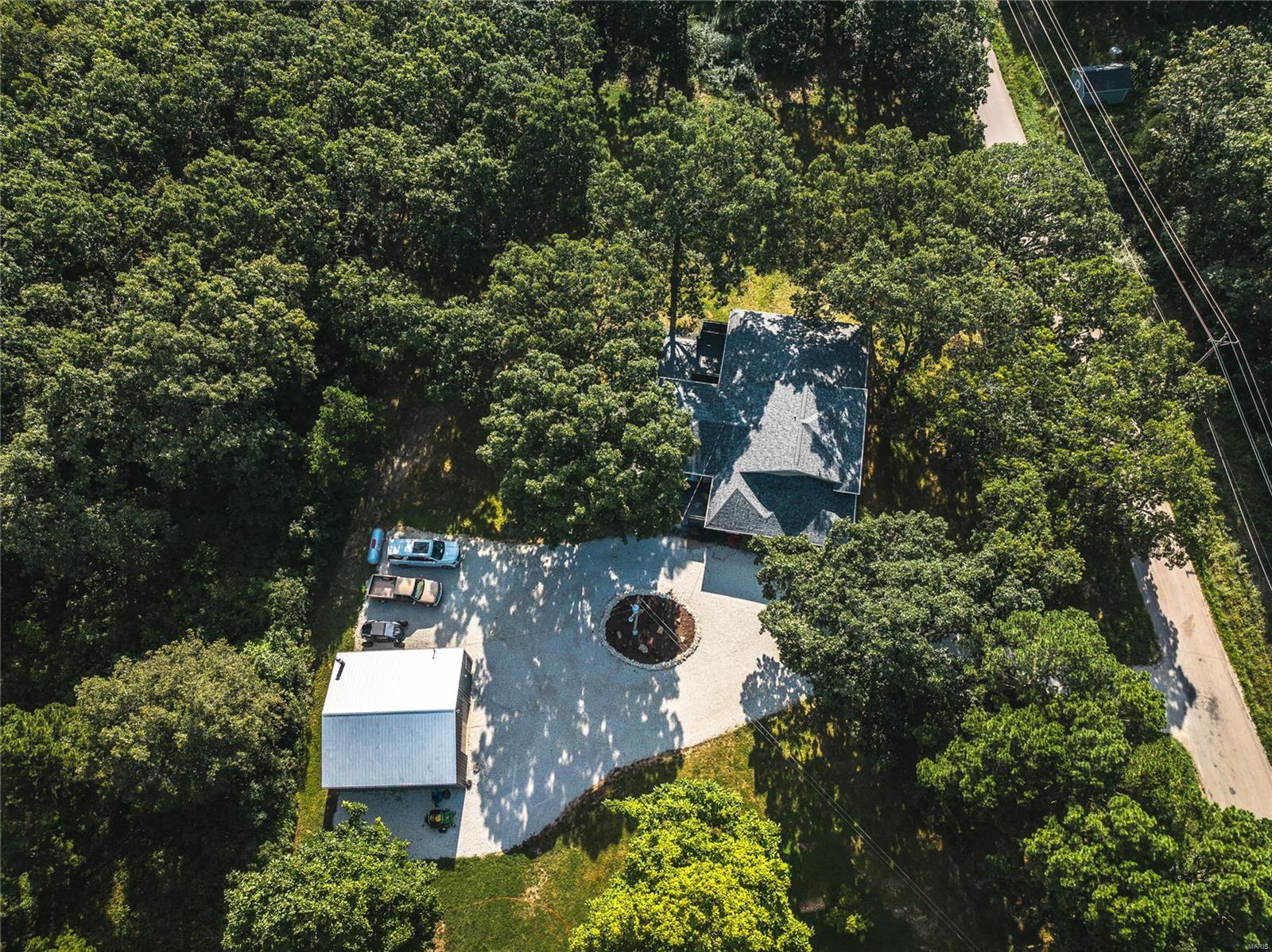 11145 County Road 2180