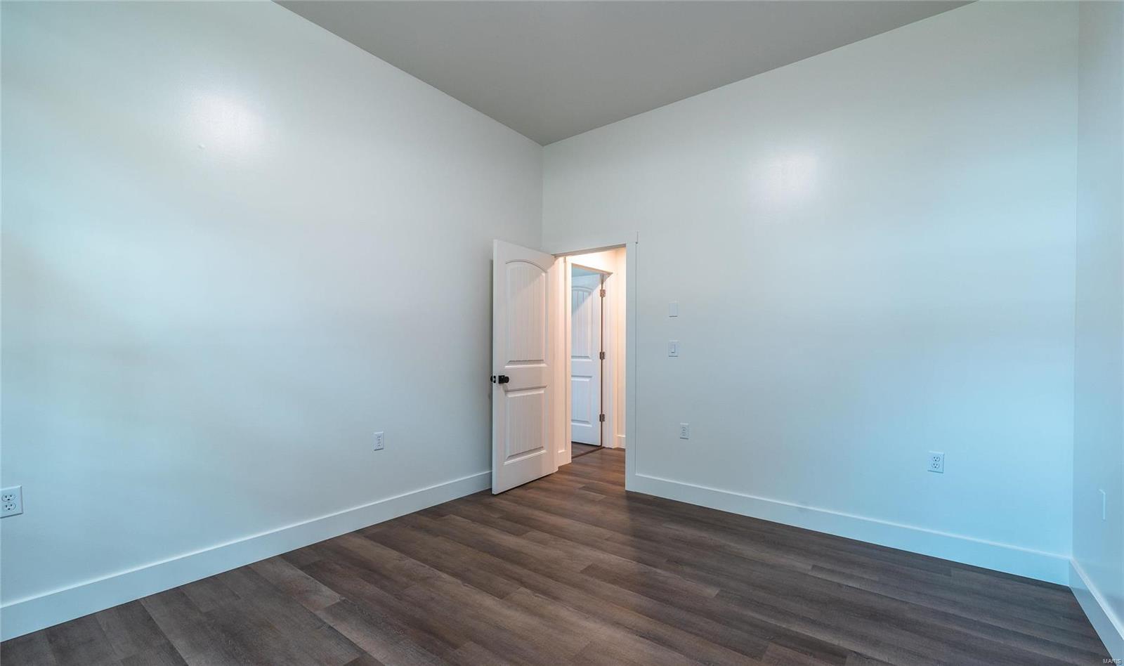 11145 County Road 2180