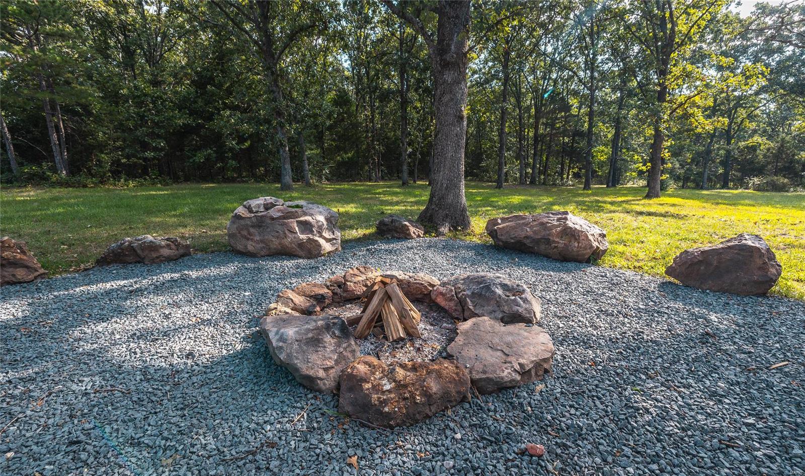11145 County Road 2180