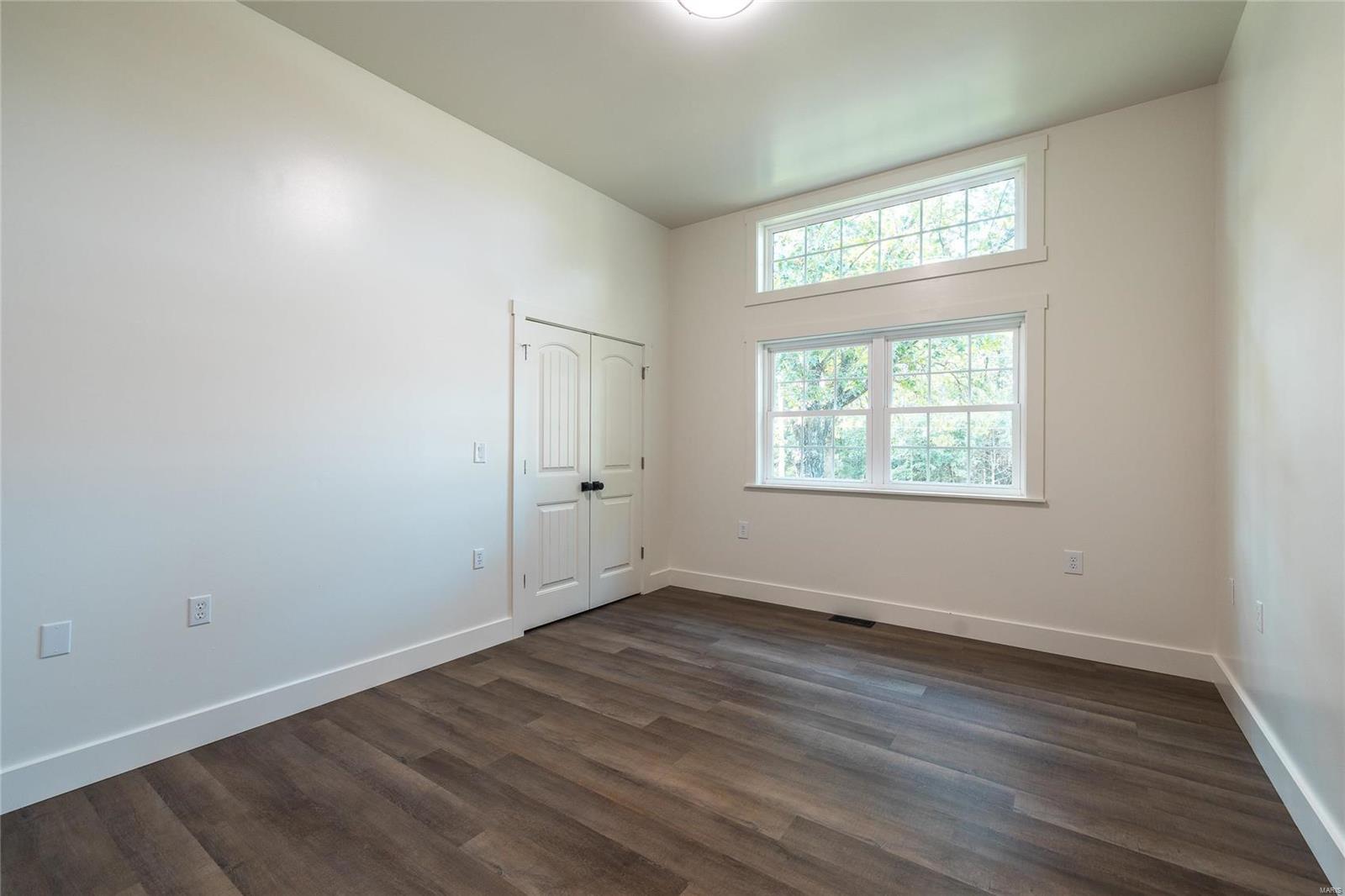 11145 County Road 2180