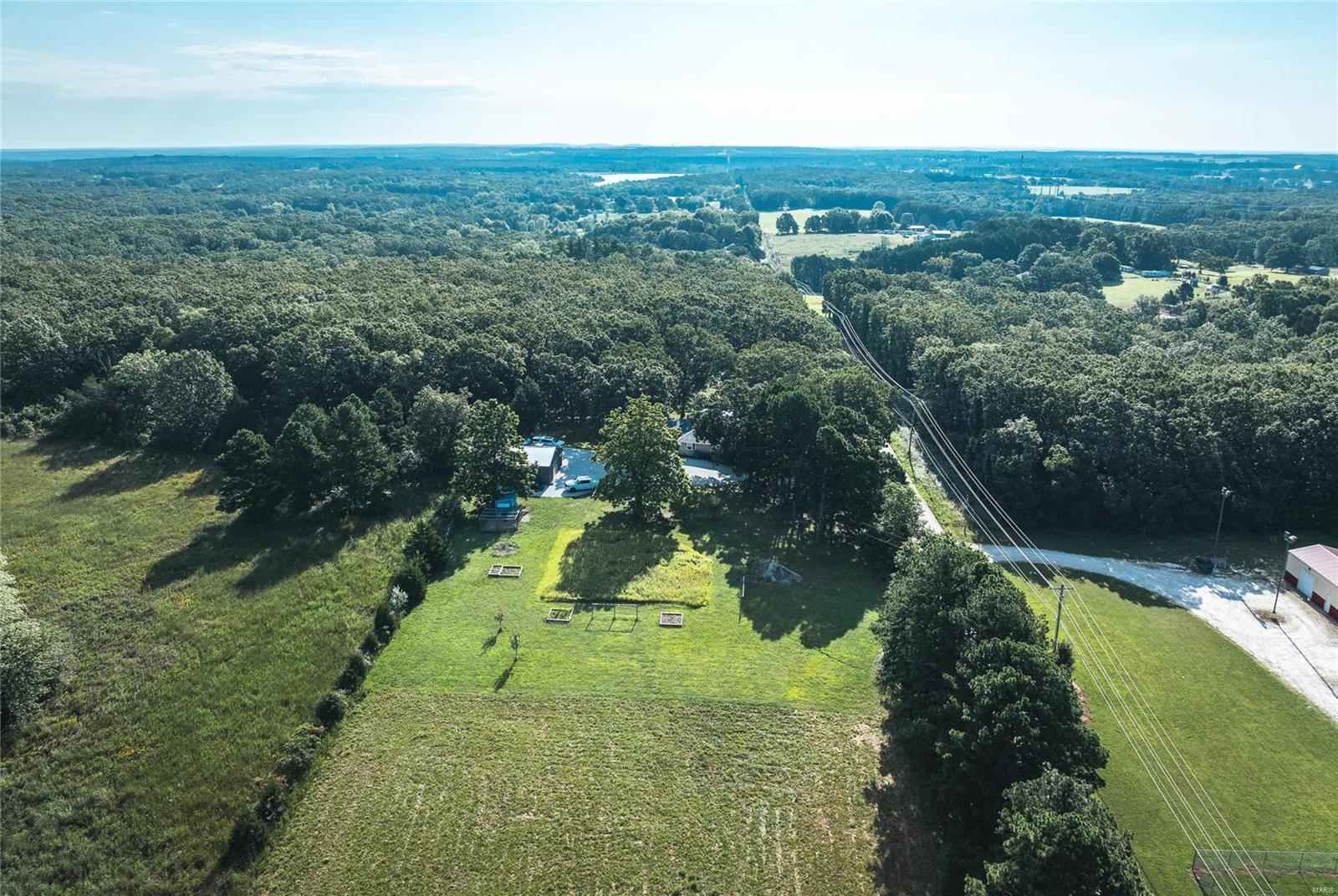 11145 County Road 2180