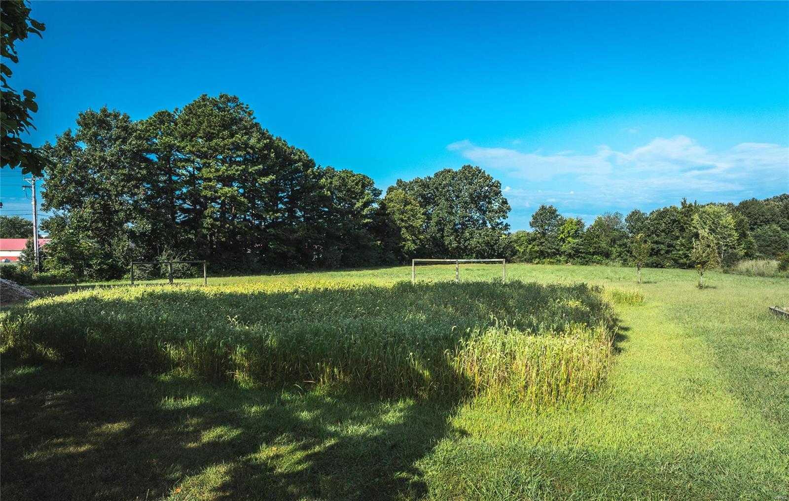 11145 County Road 2180