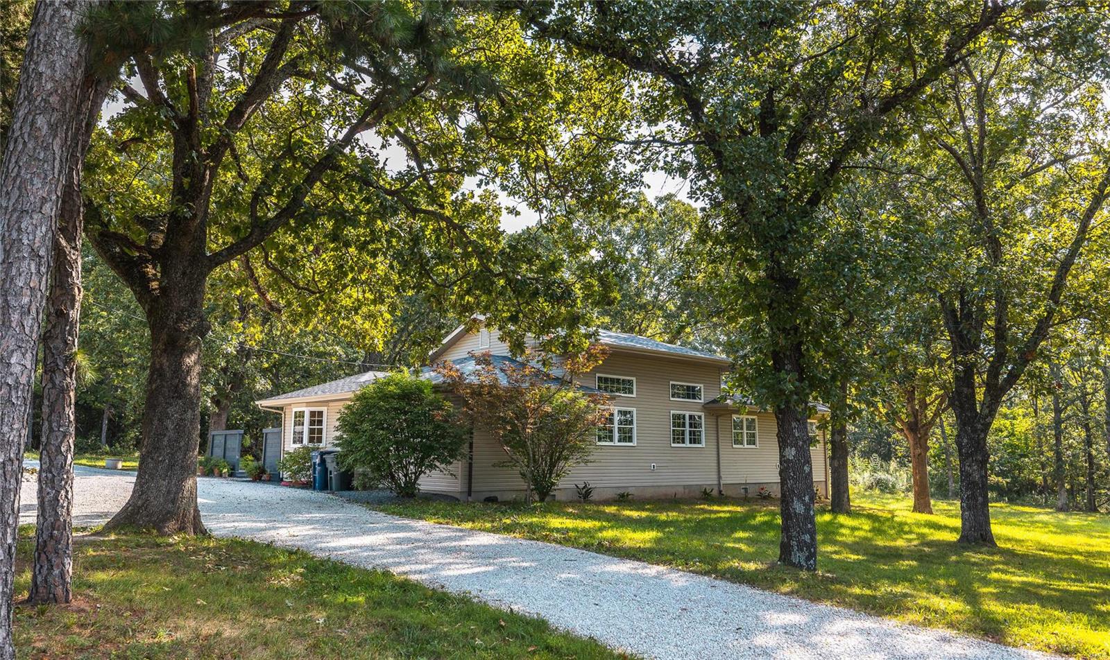 11145 County Road 2180