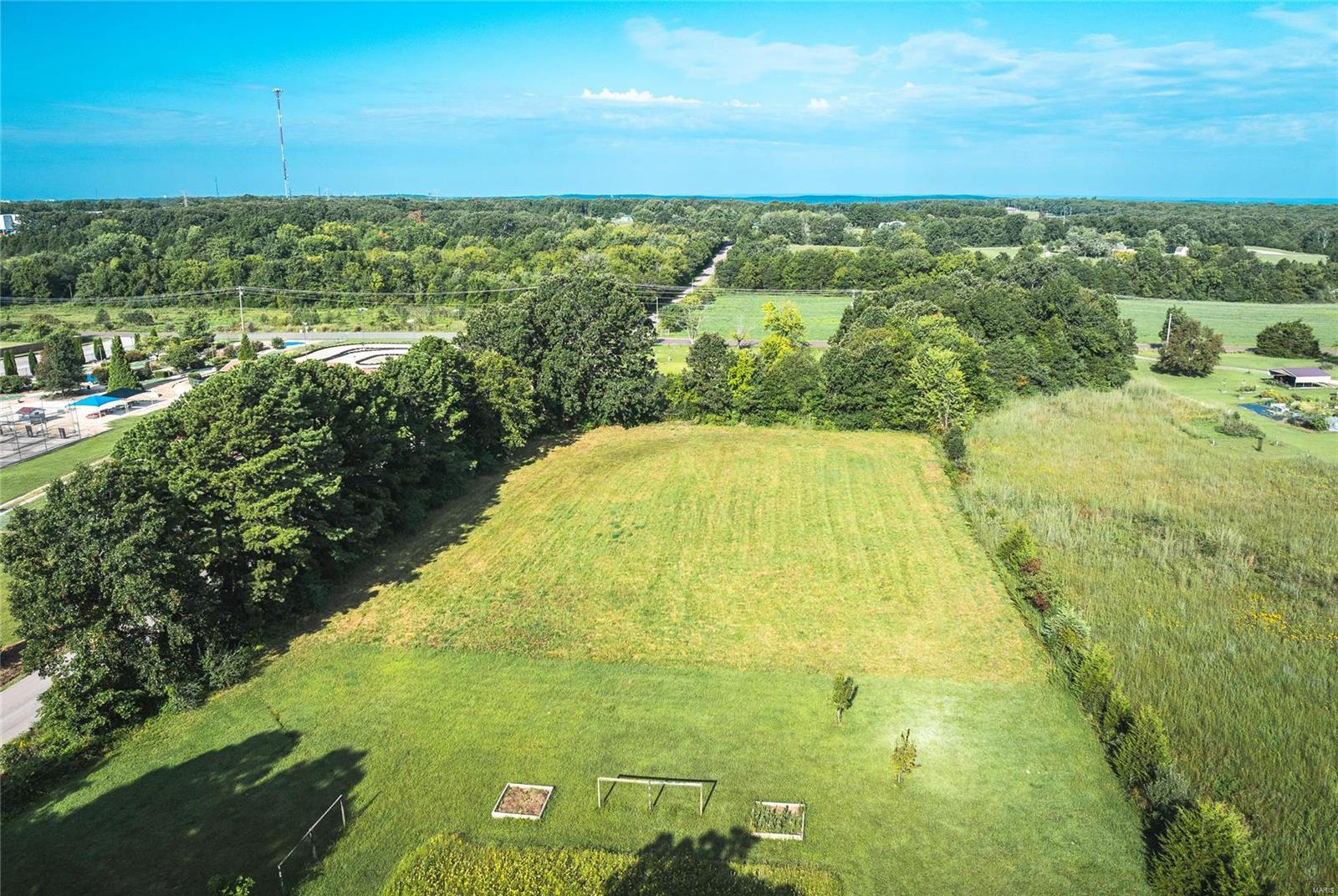 11145 County Road 2180