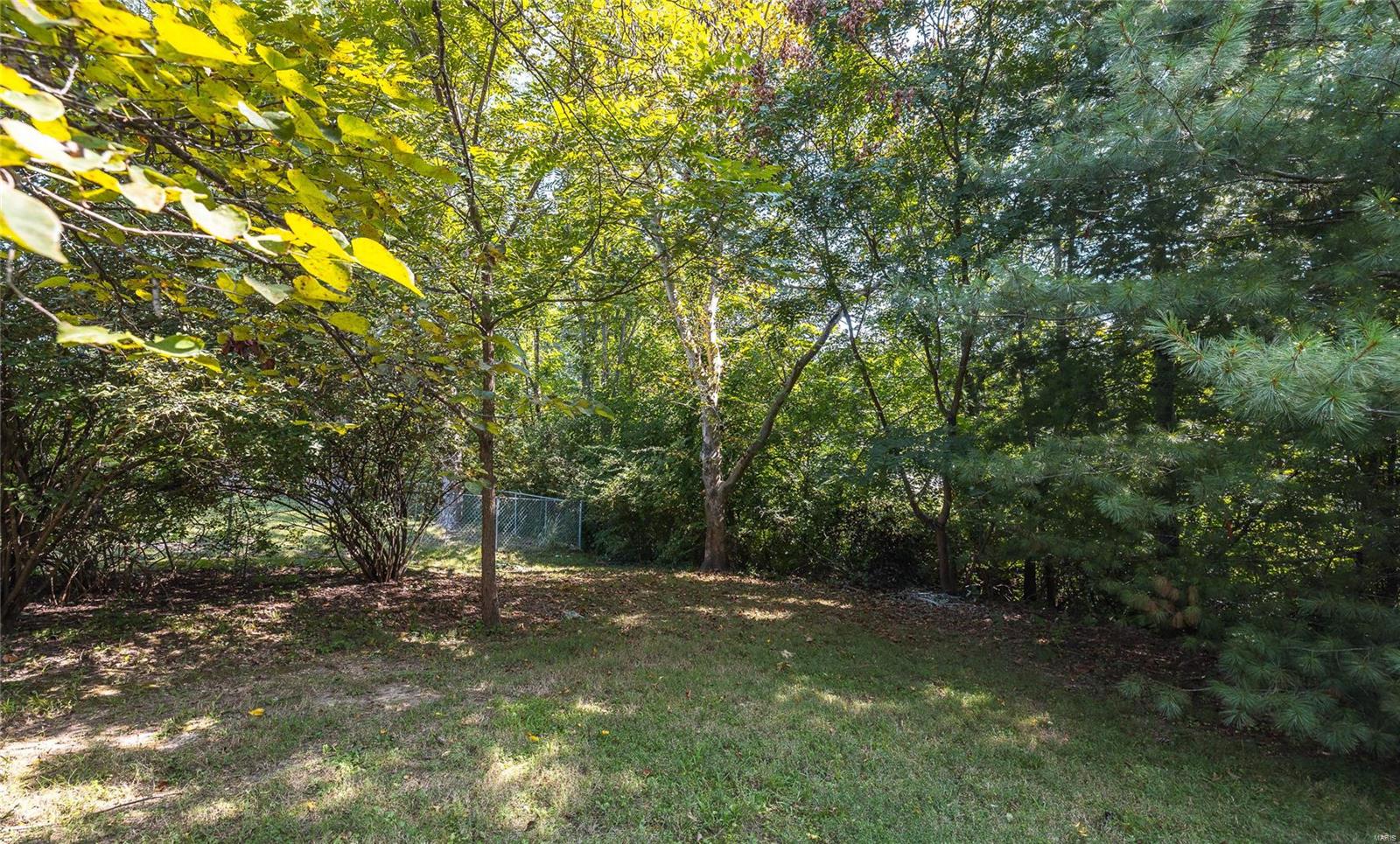 400 Greentree Road