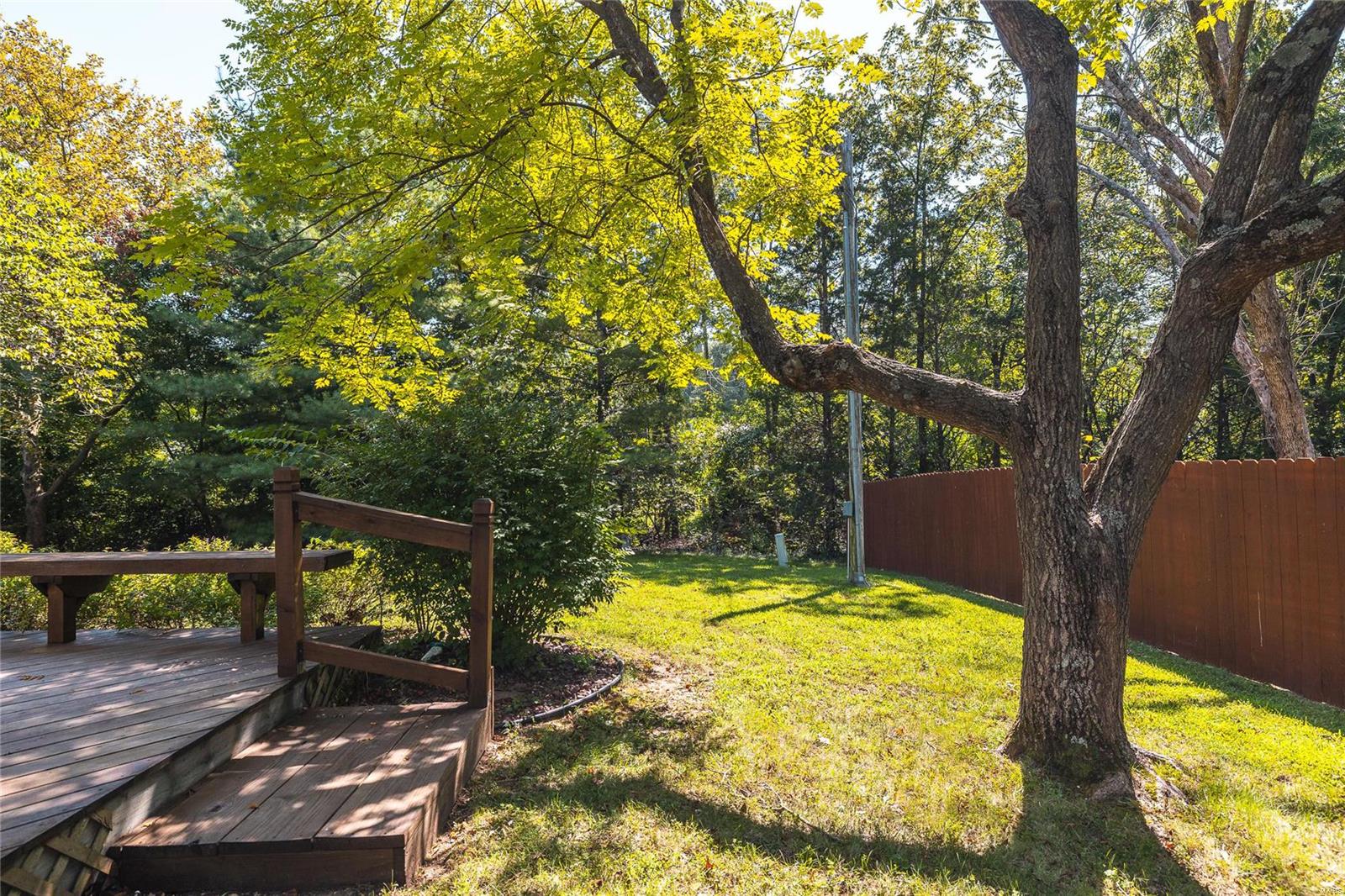 400 Greentree Road