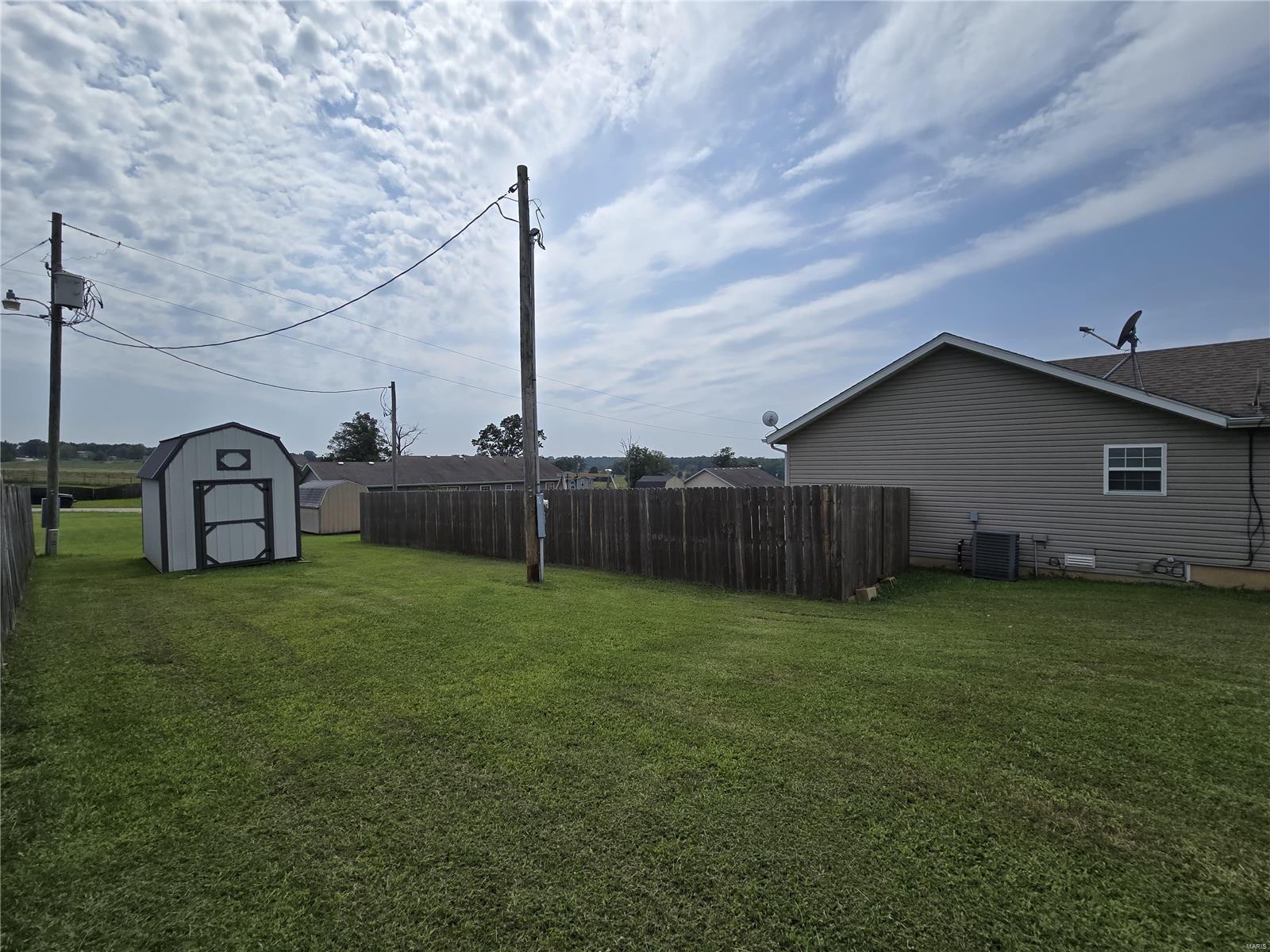 12340 Taylor Lane