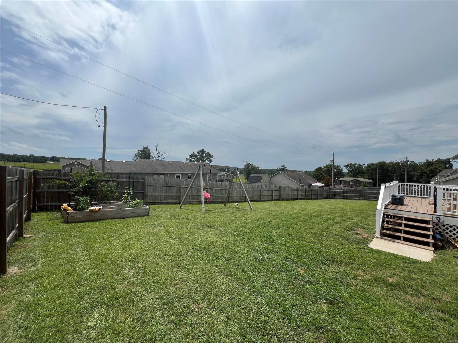 12340 Taylor Lane