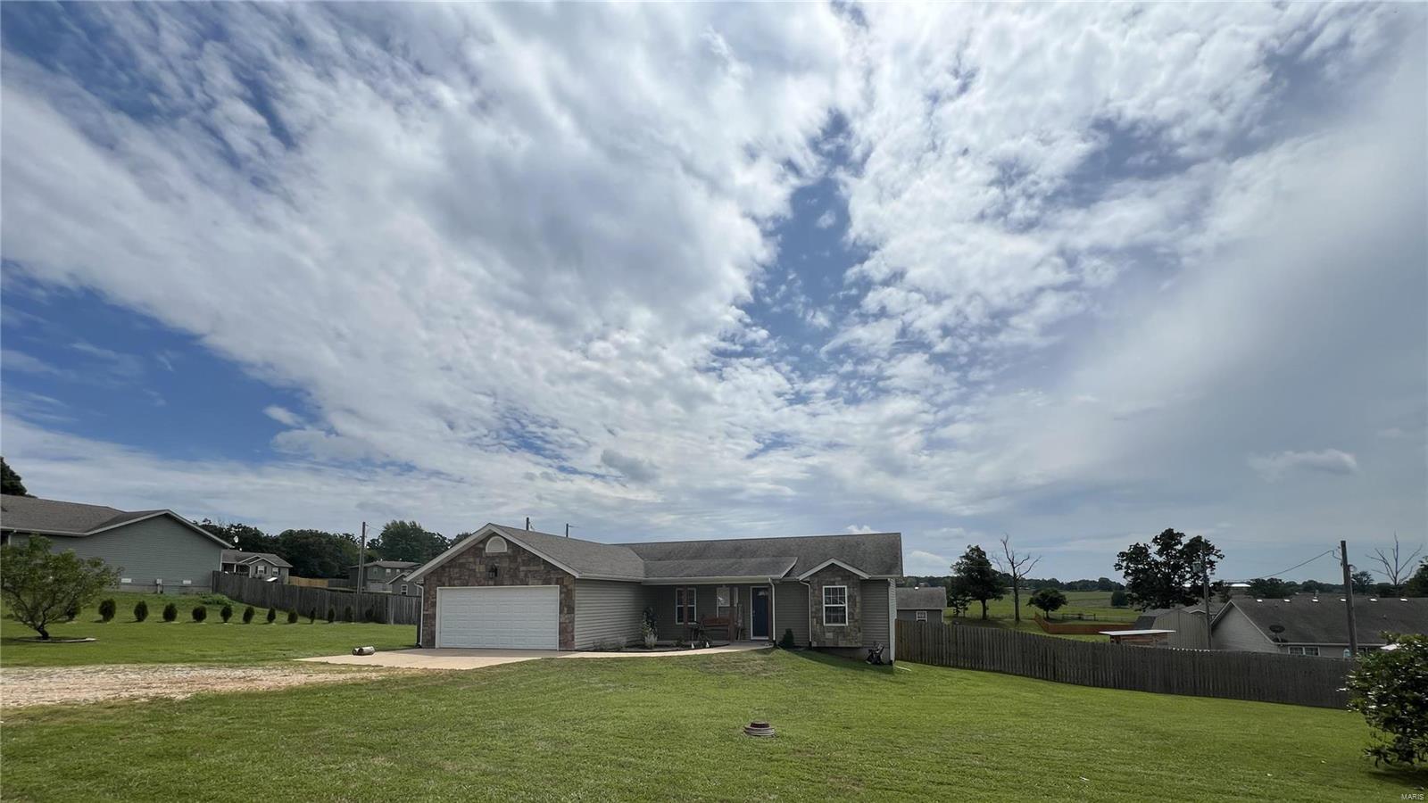 12340 Taylor Lane