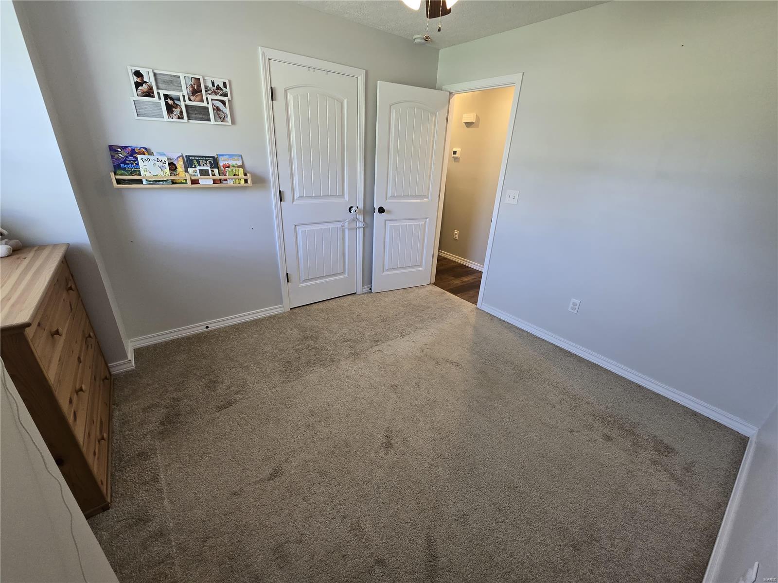 12340 Taylor Lane