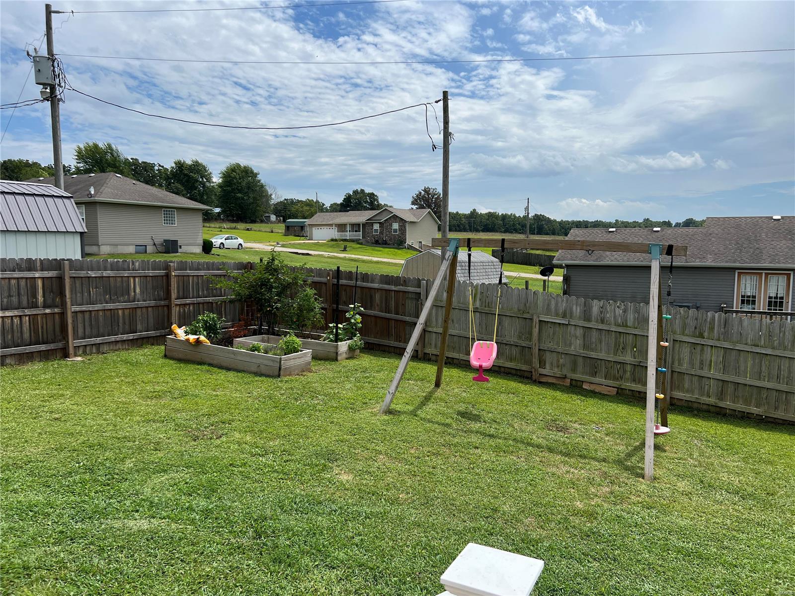 12340 Taylor Lane
