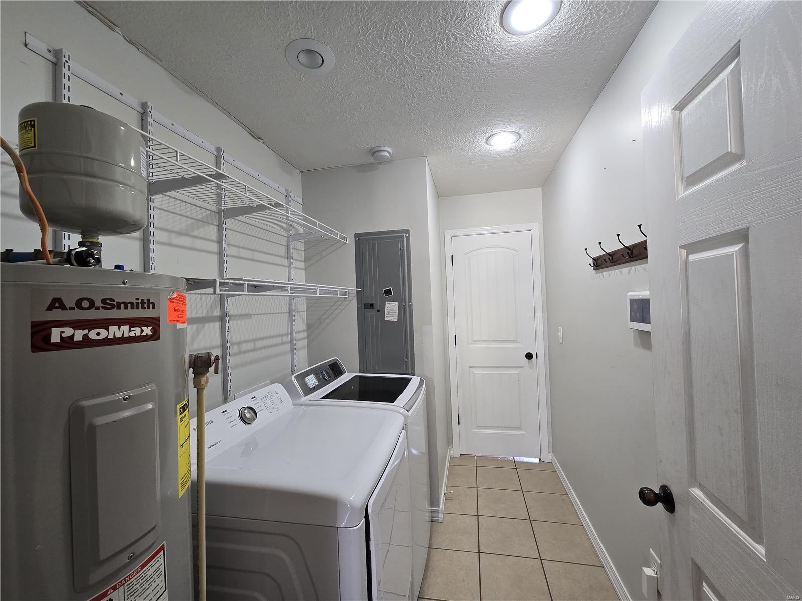 12340 Taylor Lane