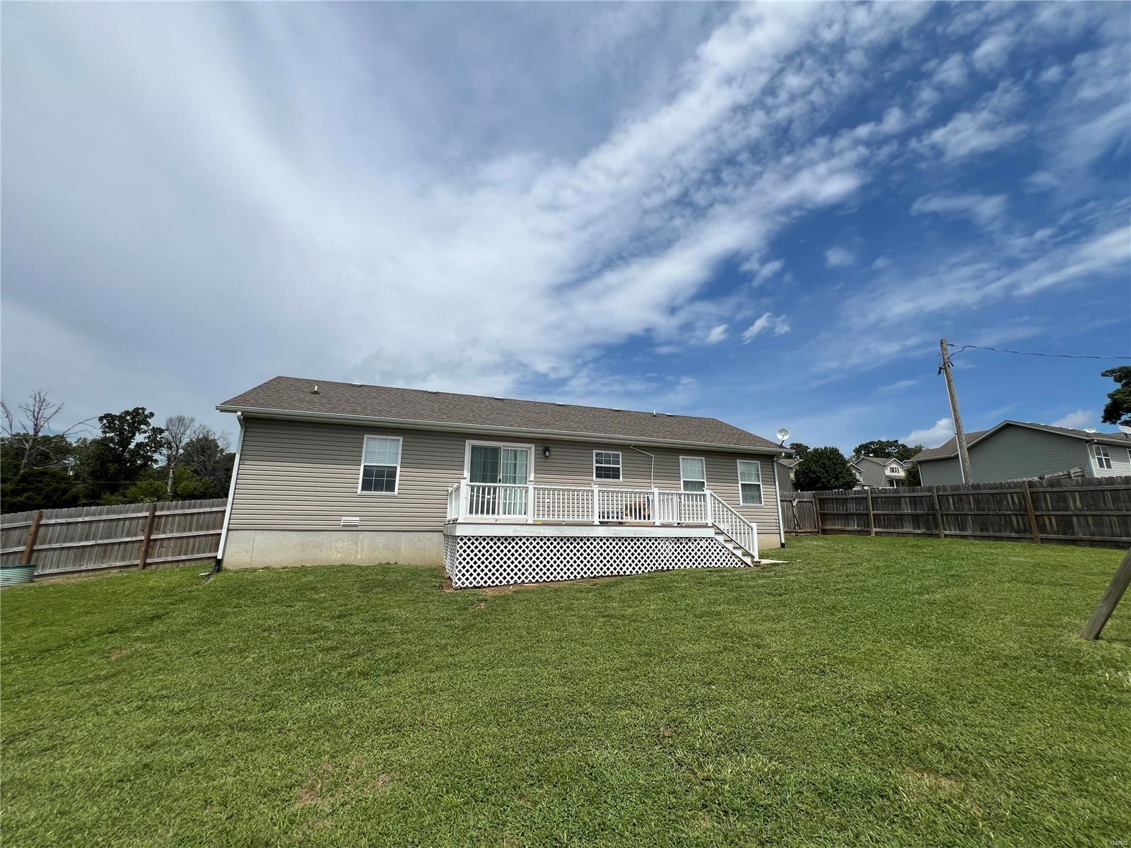 12340 Taylor Lane