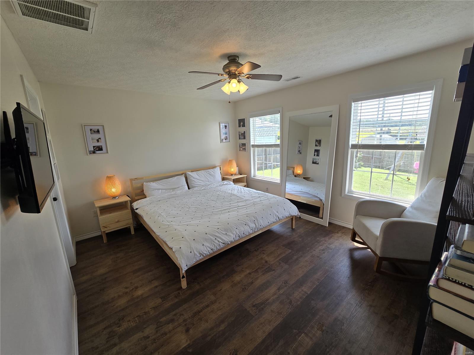 12340 Taylor Lane