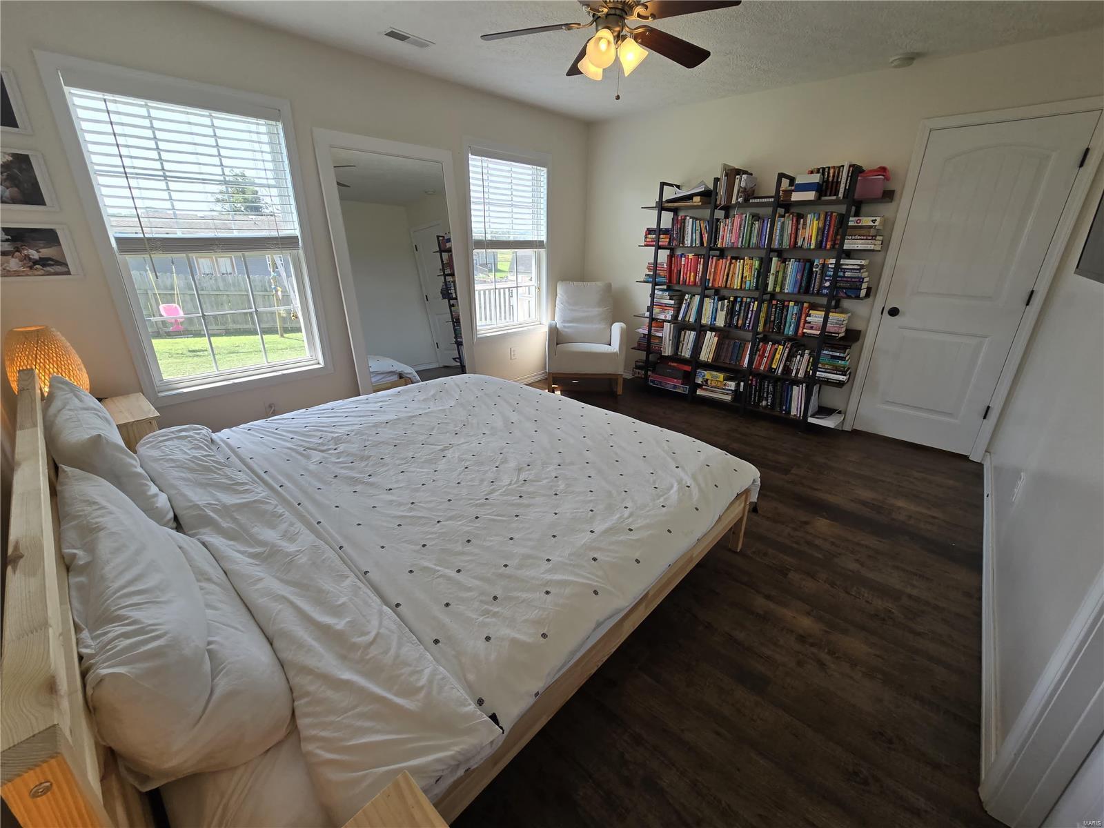 12340 Taylor Lane