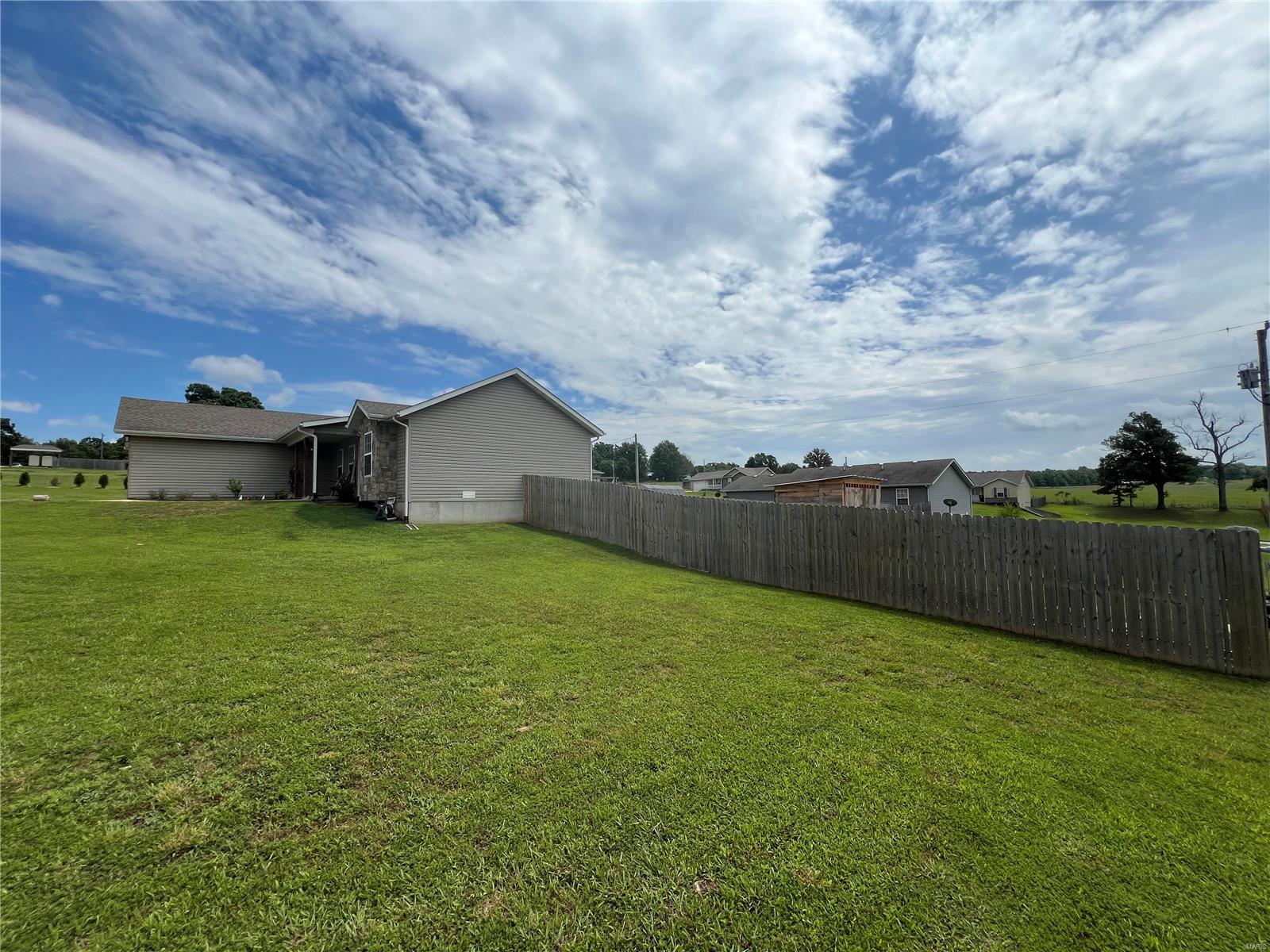 12340 Taylor Lane
