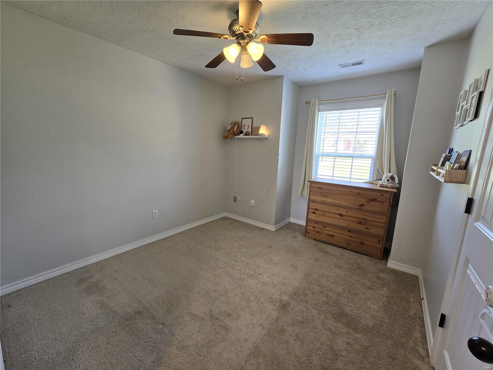 12340 Taylor Lane
