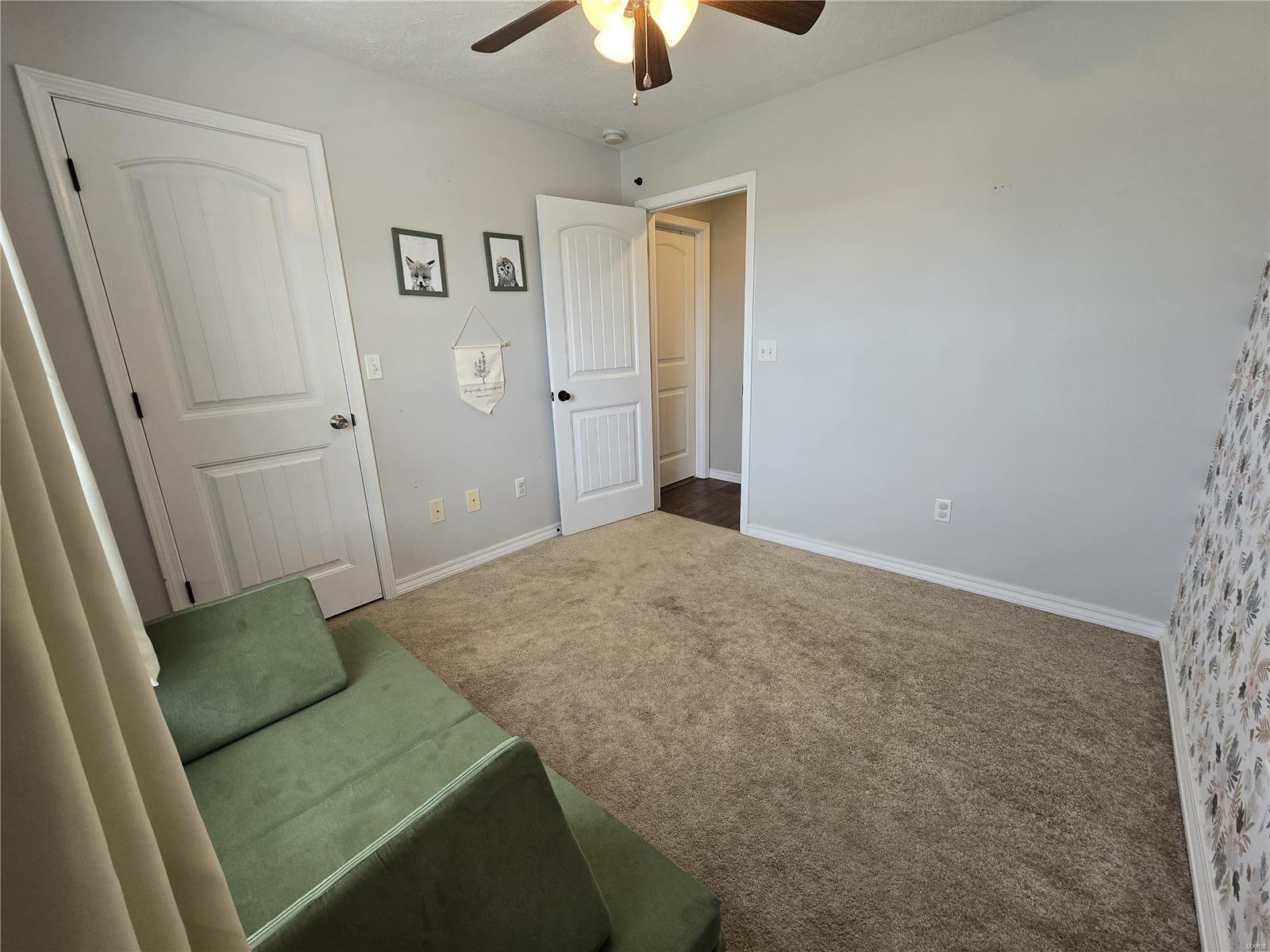 12340 Taylor Lane