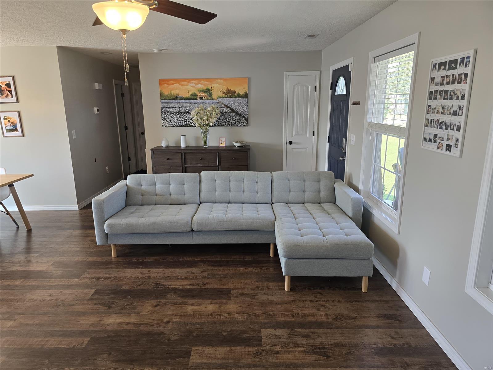 12340 Taylor Lane