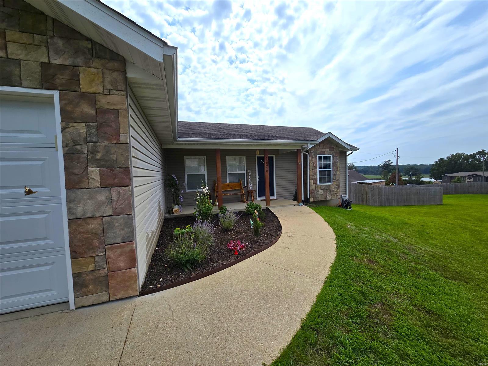 12340 Taylor Lane