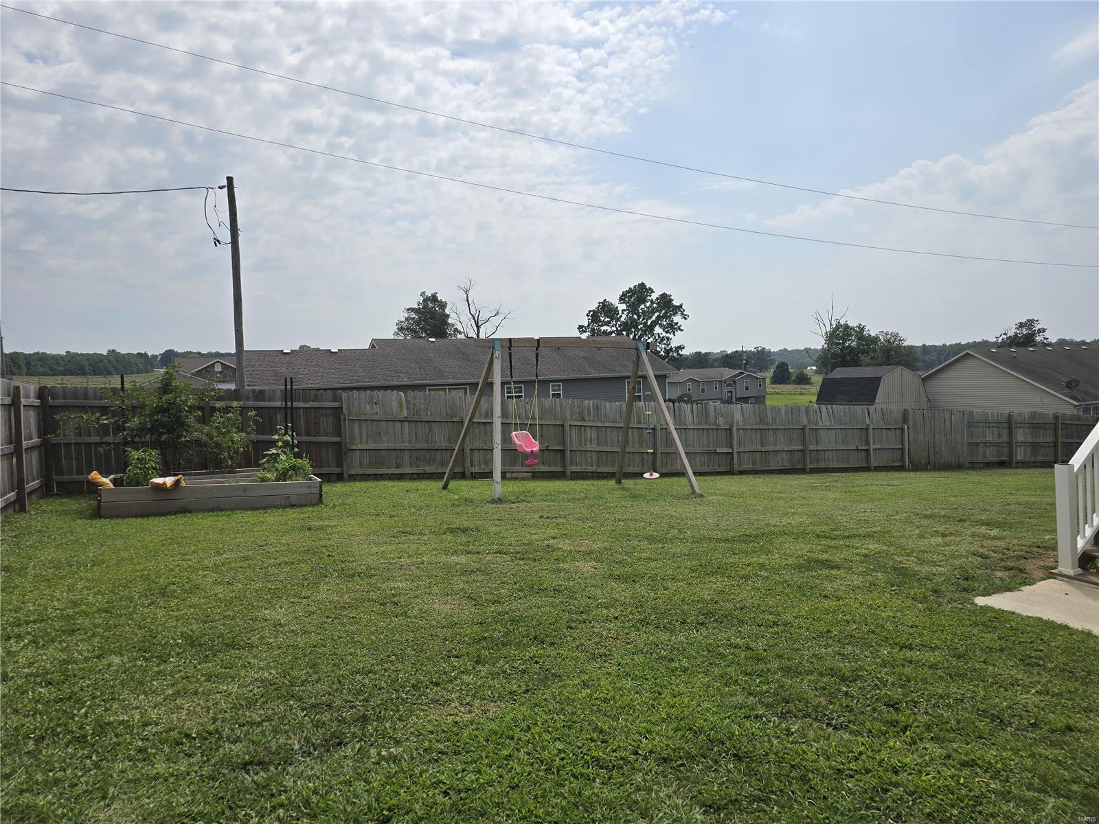 12340 Taylor Lane