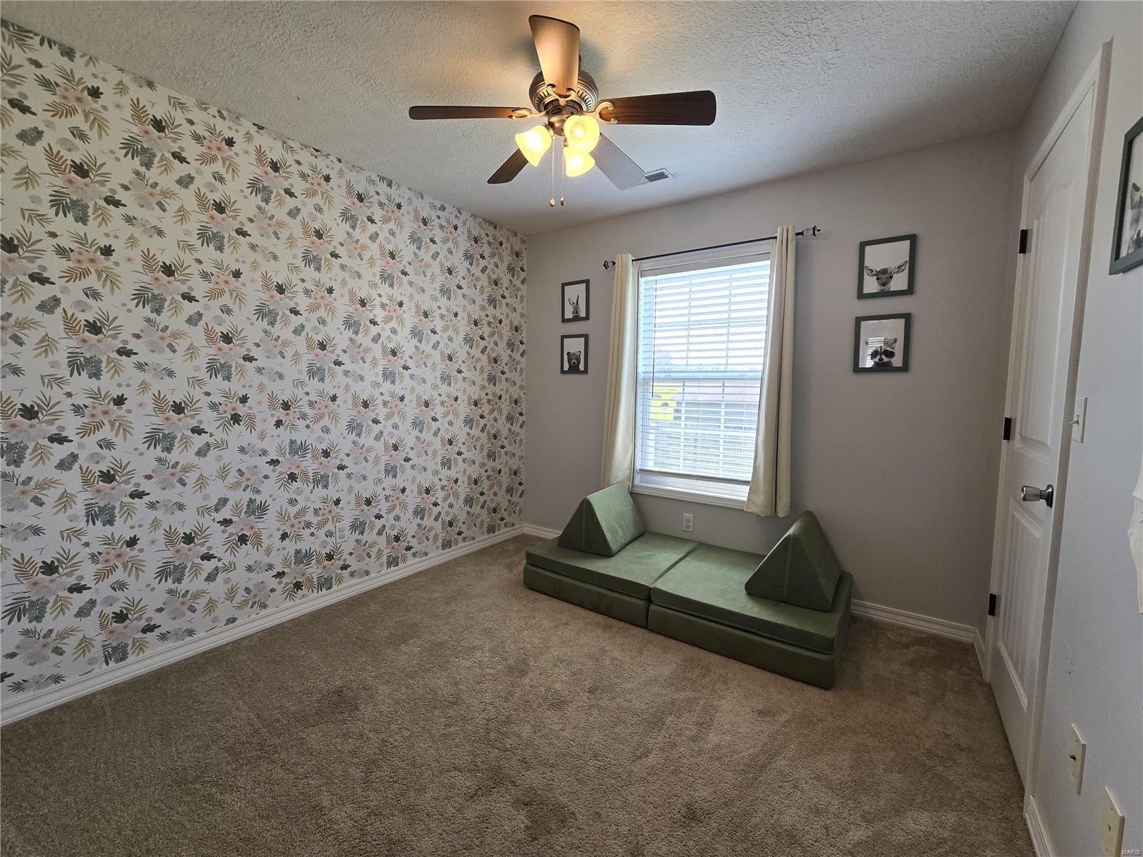12340 Taylor Lane