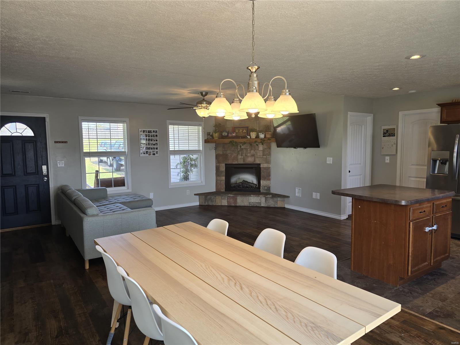 12340 Taylor Lane