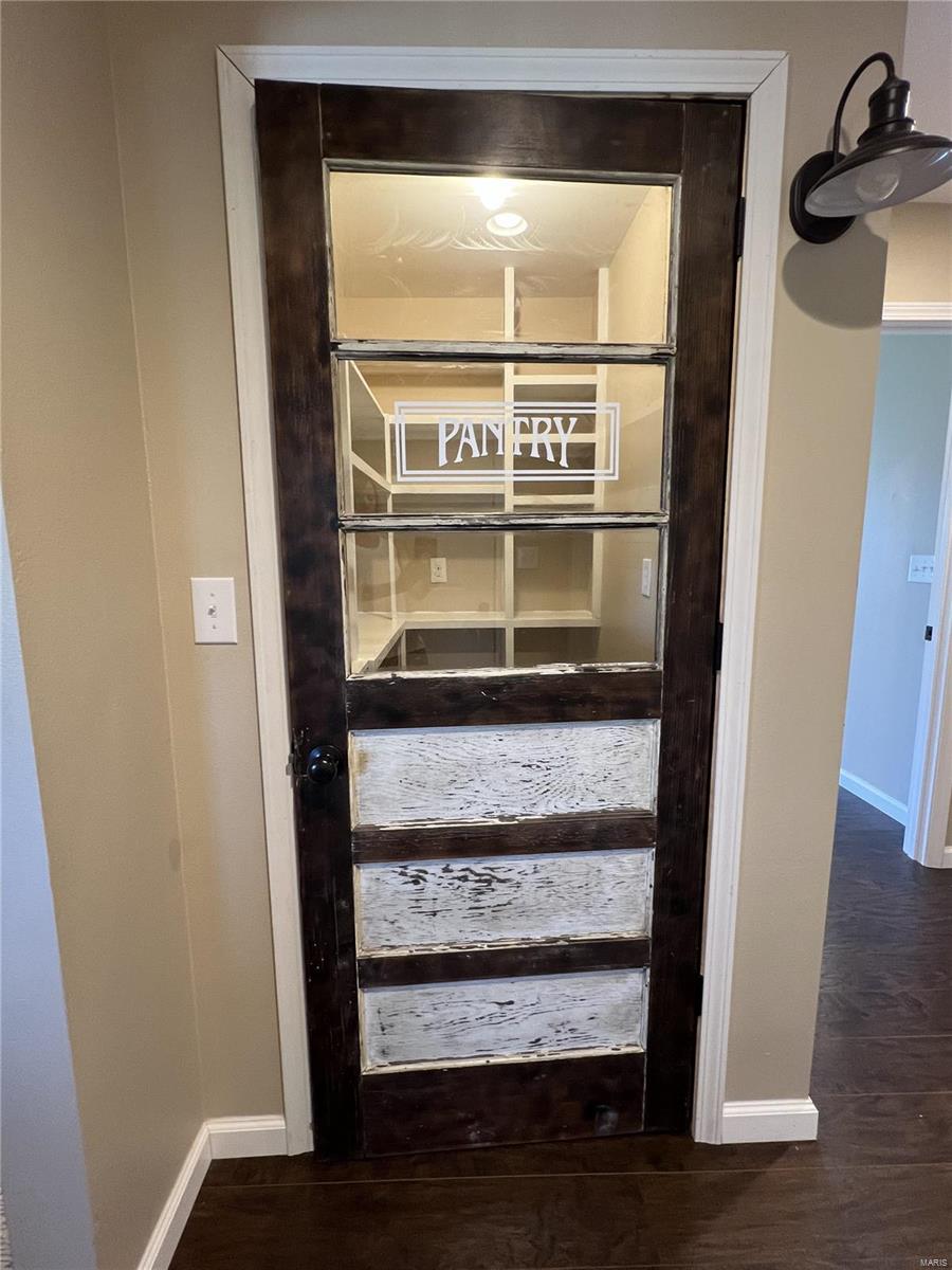 1202 Primrose Court