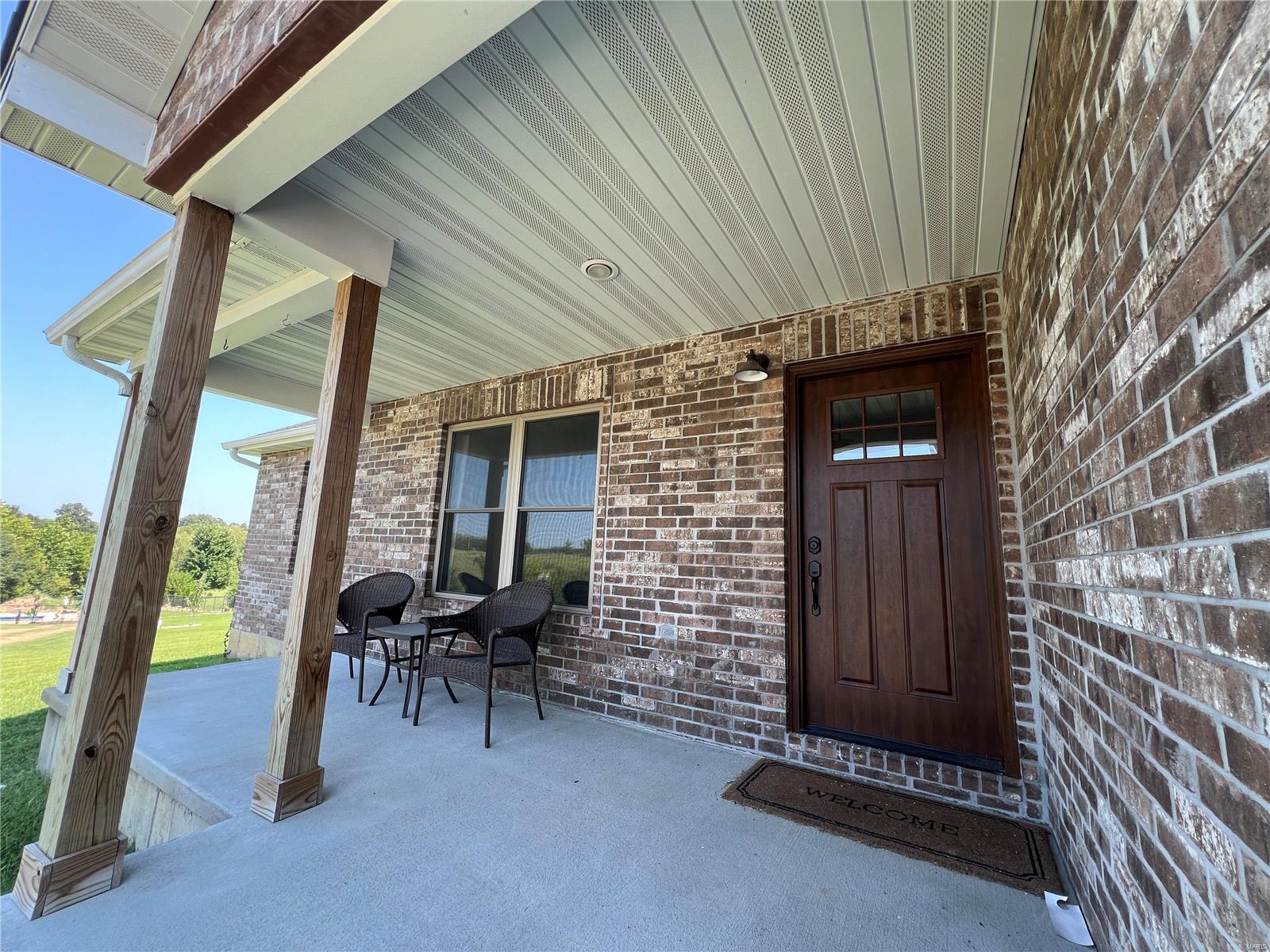 1202 Primrose Court